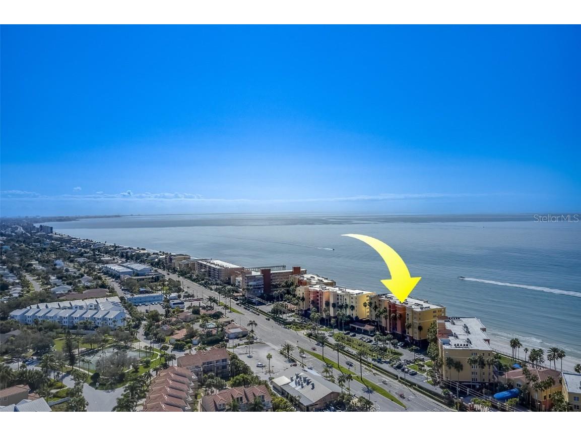 16550 Gulf Boulevard #643 North Redington Beach FL 33708 U8244012 image66