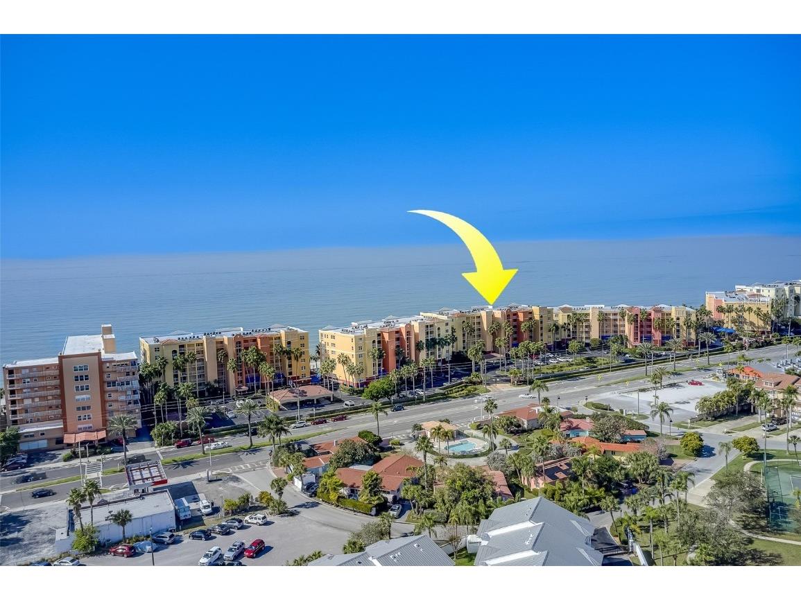 16550 Gulf Boulevard #643 North Redington Beach FL 33708 U8244012 image67