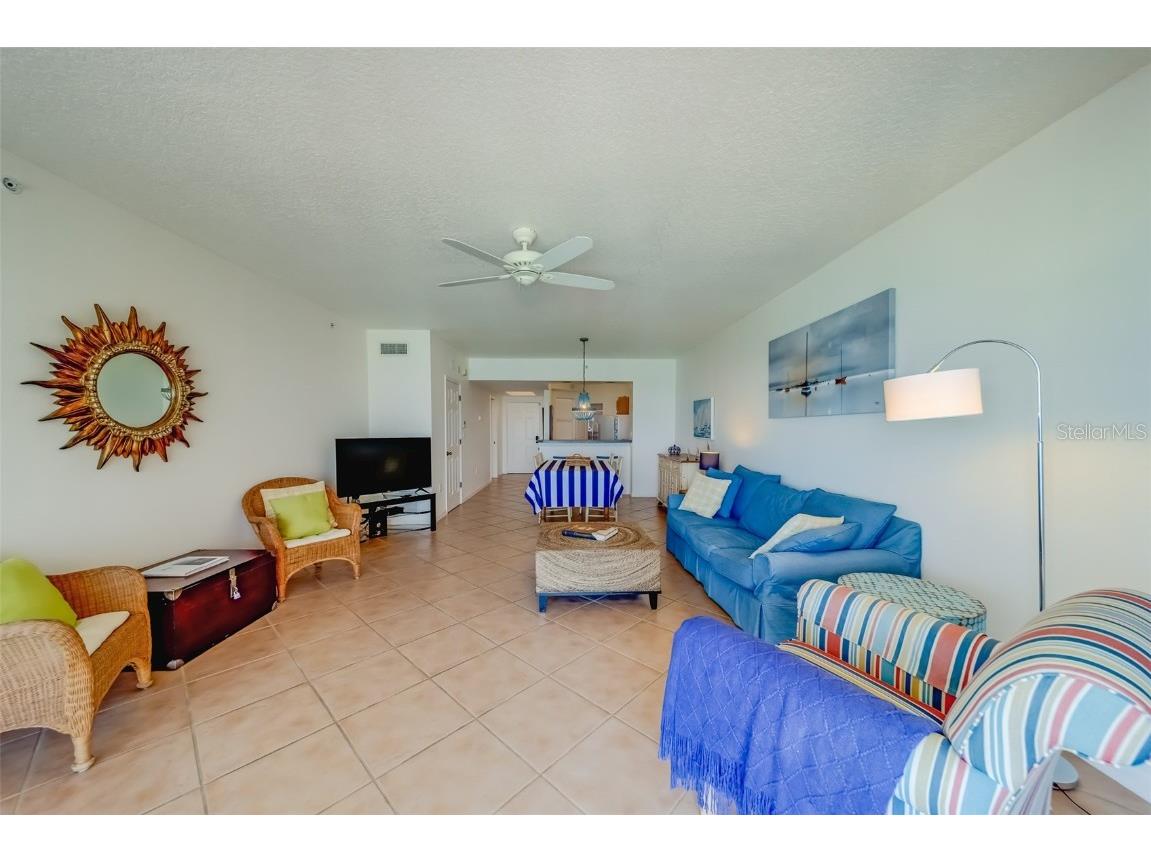 16550 Gulf Boulevard #643 North Redington Beach FL 33708 U8244012 image7