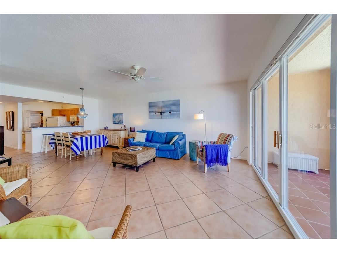 16550 Gulf Boulevard #643 North Redington Beach FL 33708 U8244012 image8