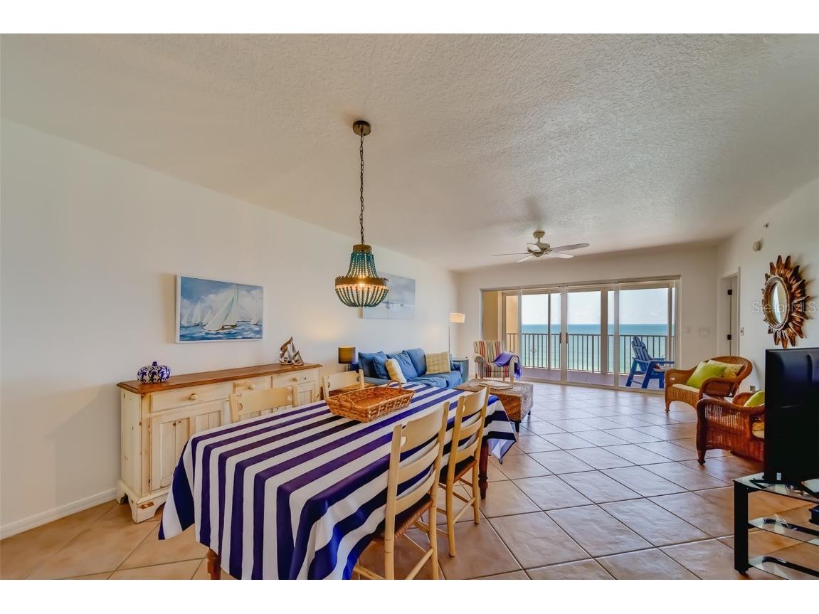 16550 Gulf Boulevard #643 North Redington Beach FL 33708 U8244012 image9