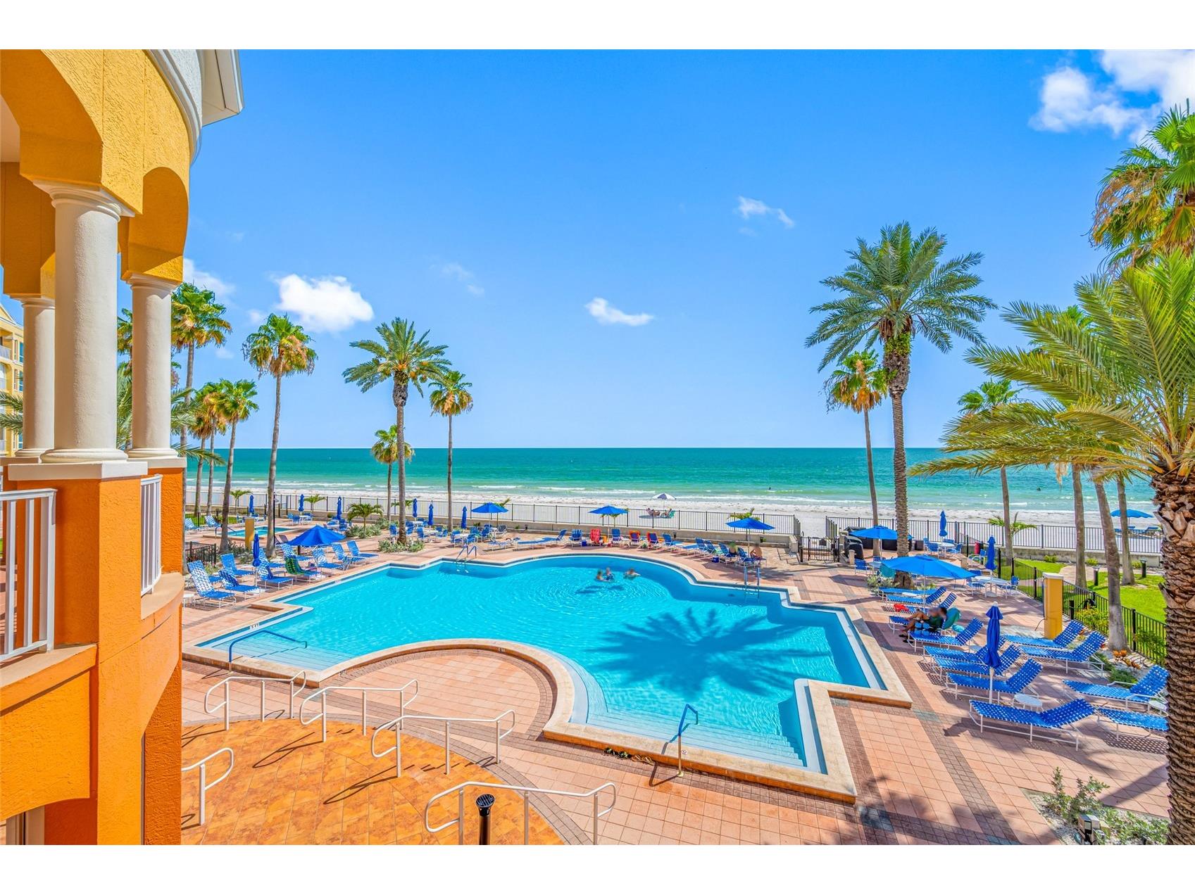 16550 Gulf Boulevard #645 North Redington Beach FL 33708 TB8518923 image1