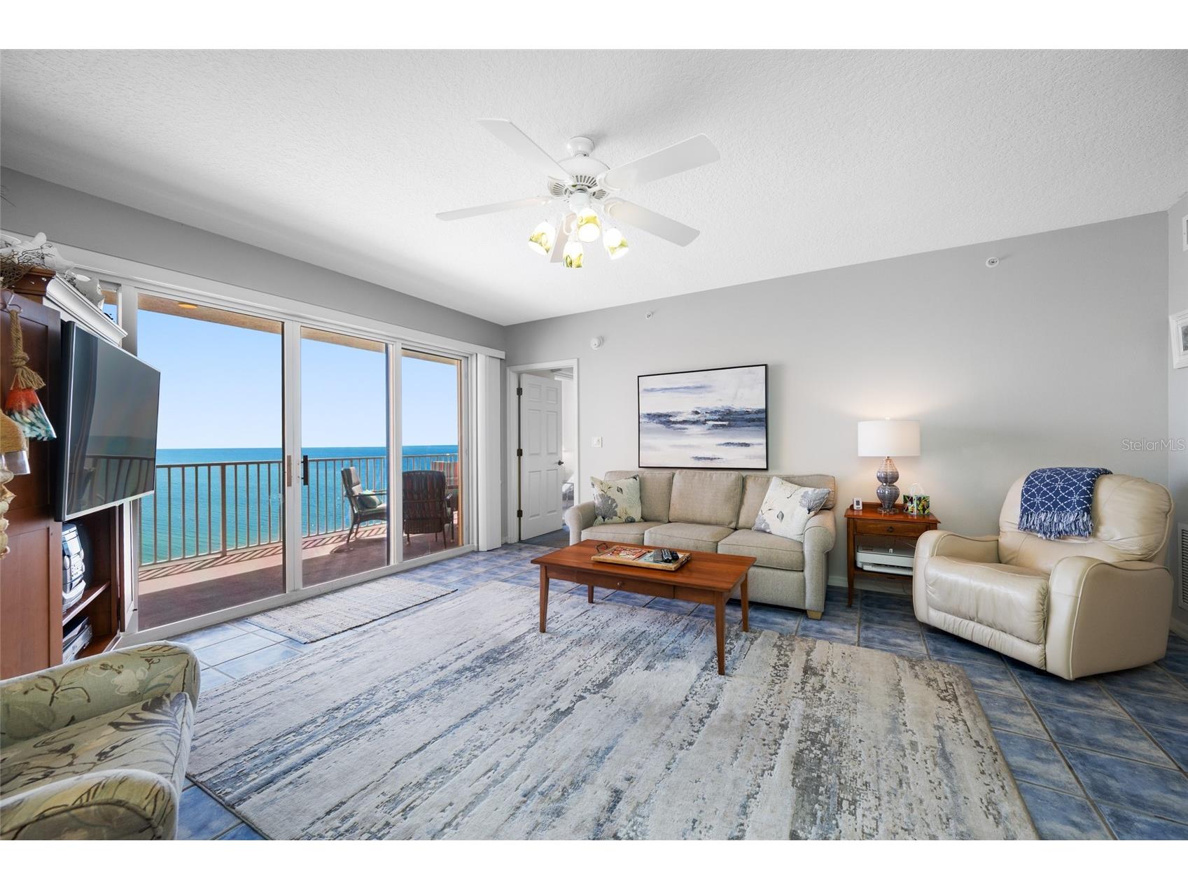 16550 Gulf Boulevard #645 North Redington Beach FL 33708 TB8518923 image10