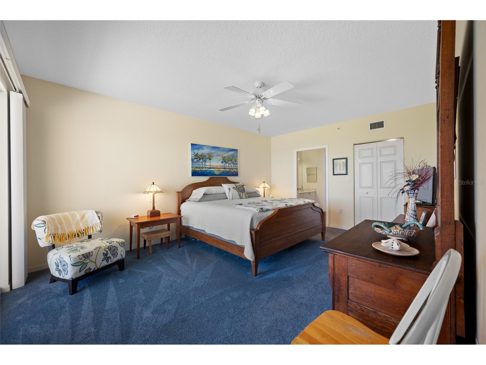 16550 Gulf Boulevard #645 North Redington Beach FL 33708 TB8518923 image11