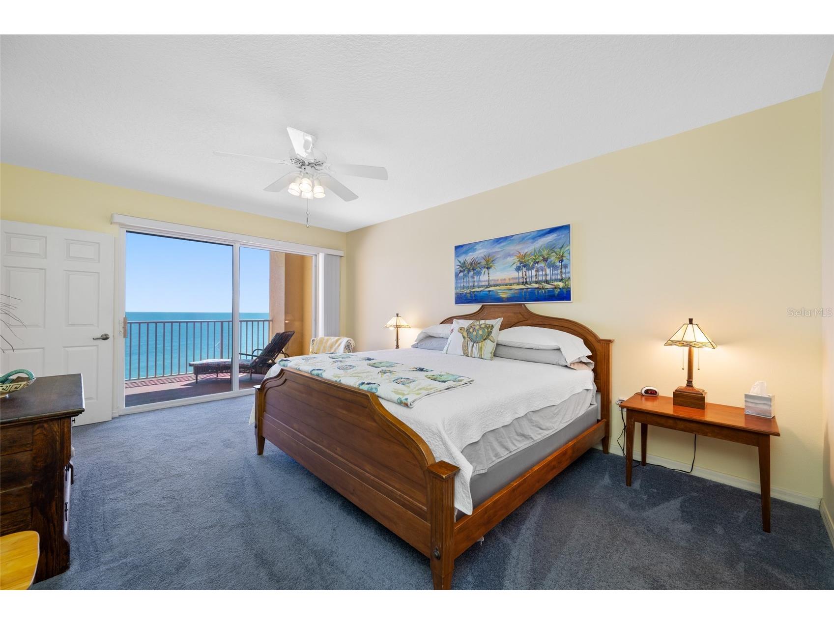16550 Gulf Boulevard #645 North Redington Beach FL 33708 TB8518923 image12