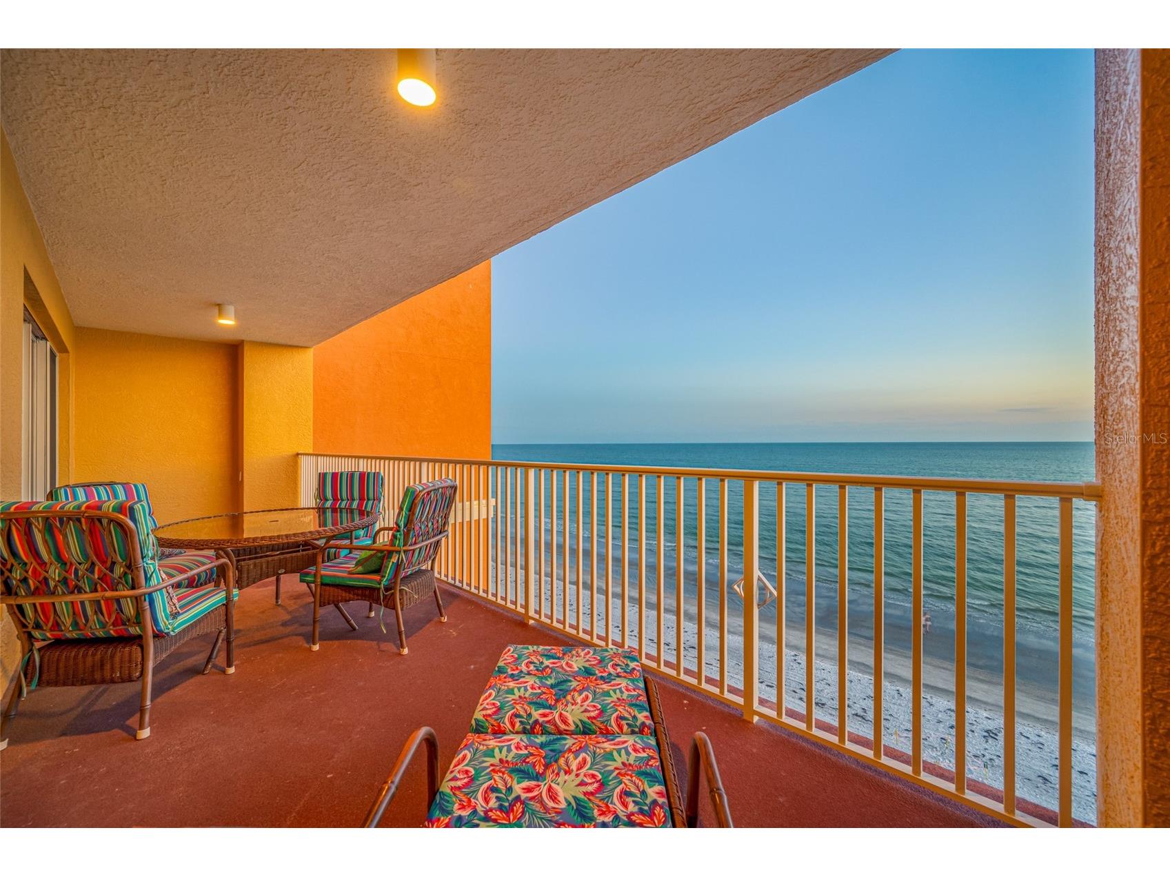 16550 Gulf Boulevard #645 North Redington Beach FL 33708 TB8518923 image13