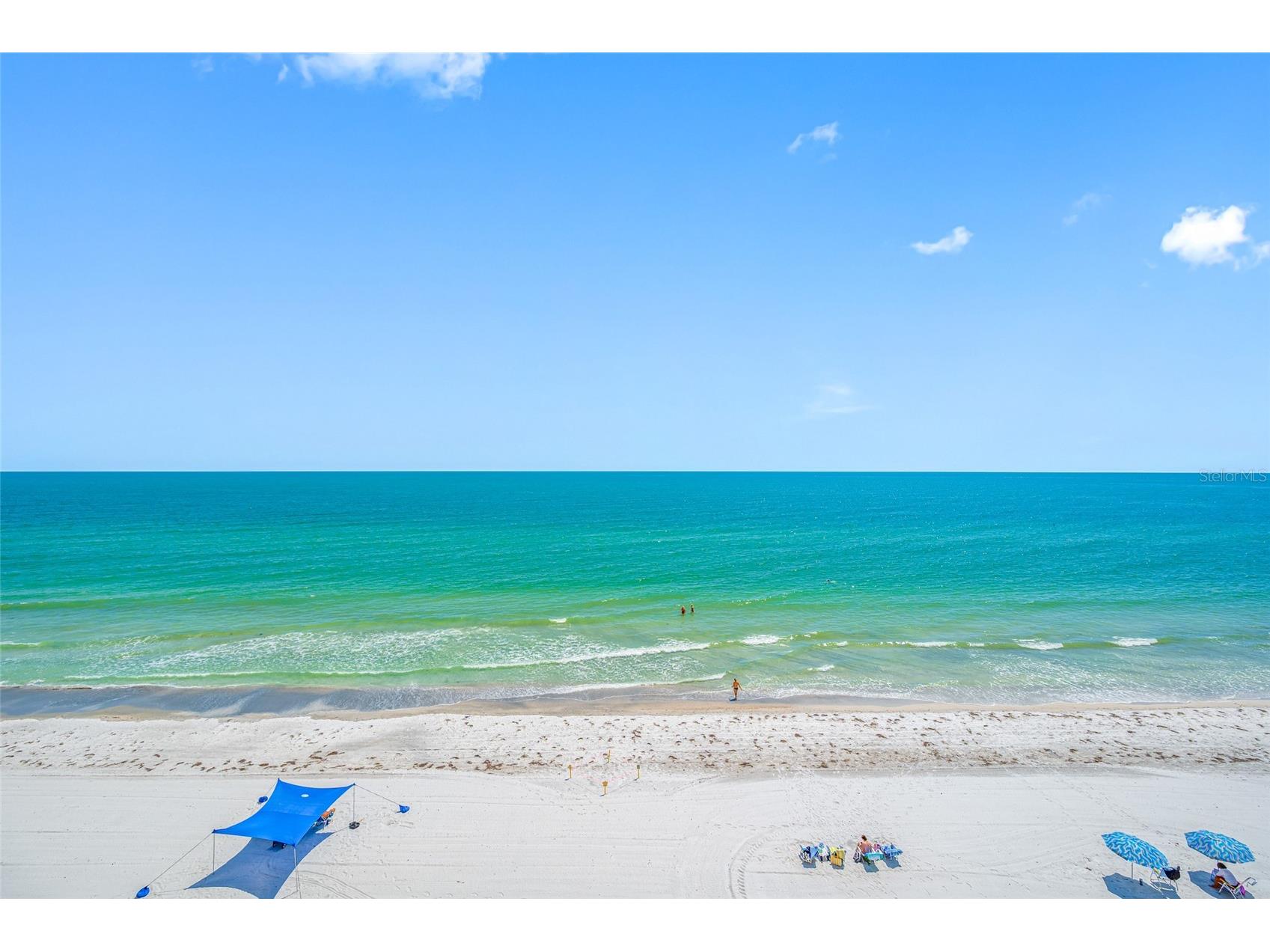 16550 Gulf Boulevard #645 North Redington Beach FL 33708 TB8518923 image14