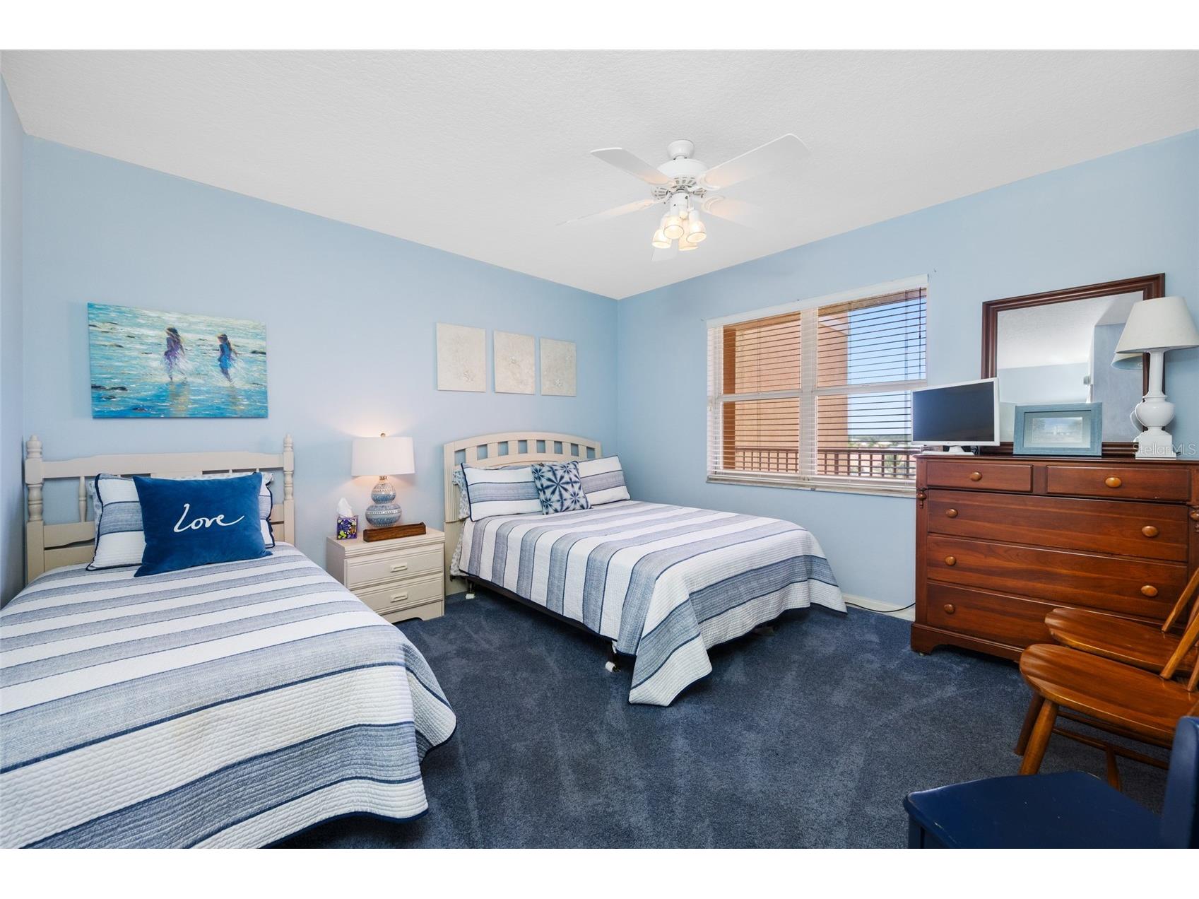 16550 Gulf Boulevard #645 North Redington Beach FL 33708 TB8518923 image15