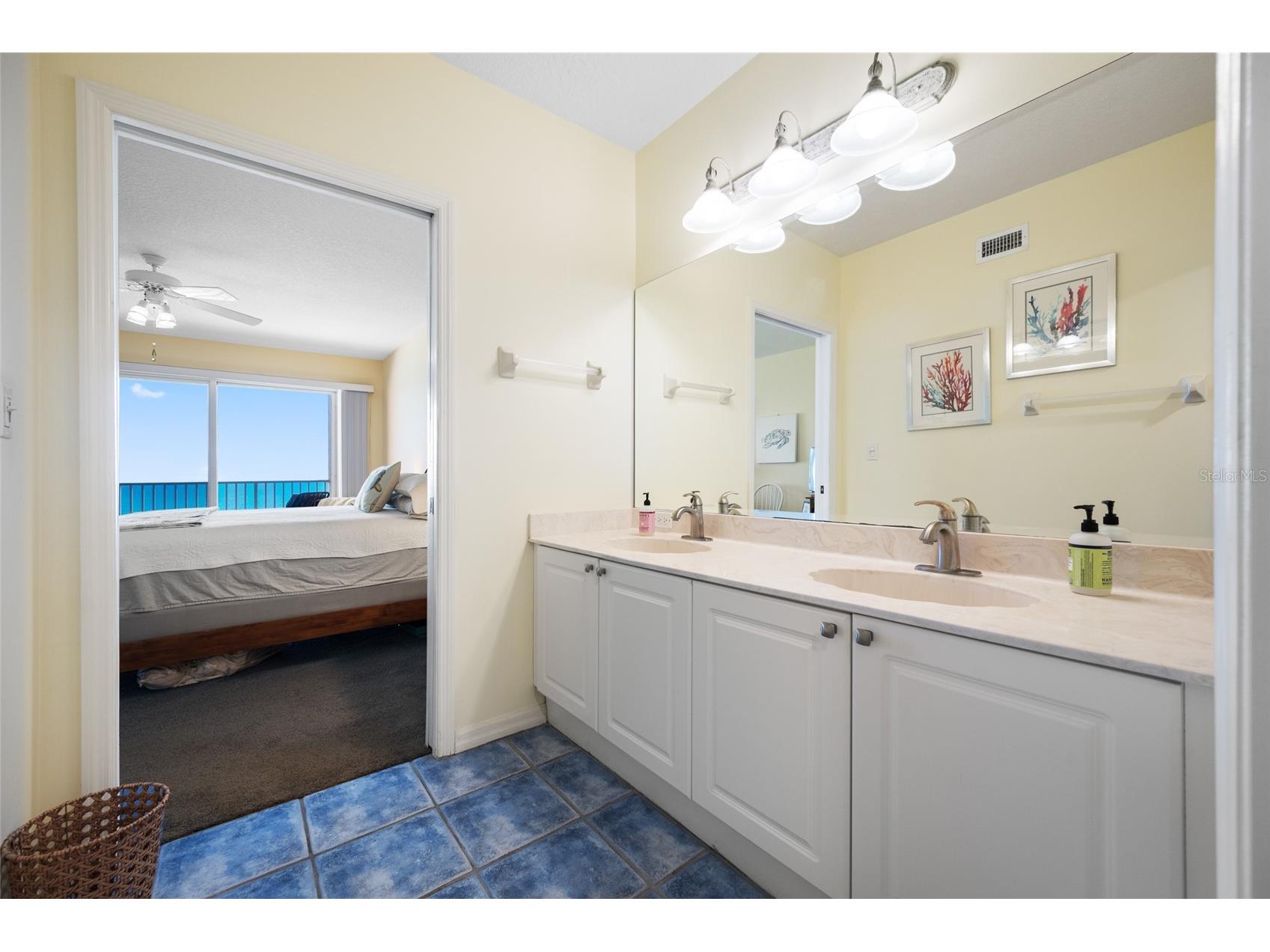 16550 Gulf Boulevard #645 North Redington Beach FL 33708 TB8518923 image17