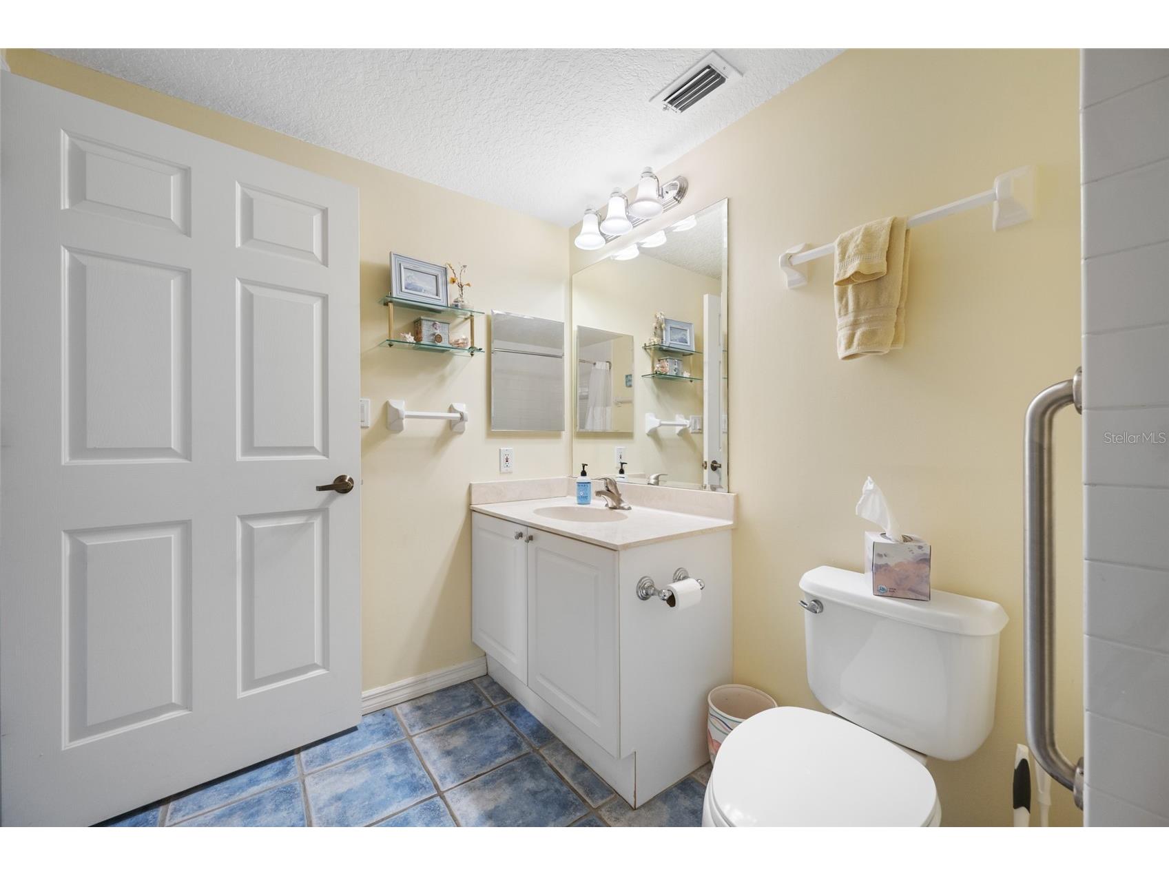16550 Gulf Boulevard #645 North Redington Beach FL 33708 TB8518923 image18