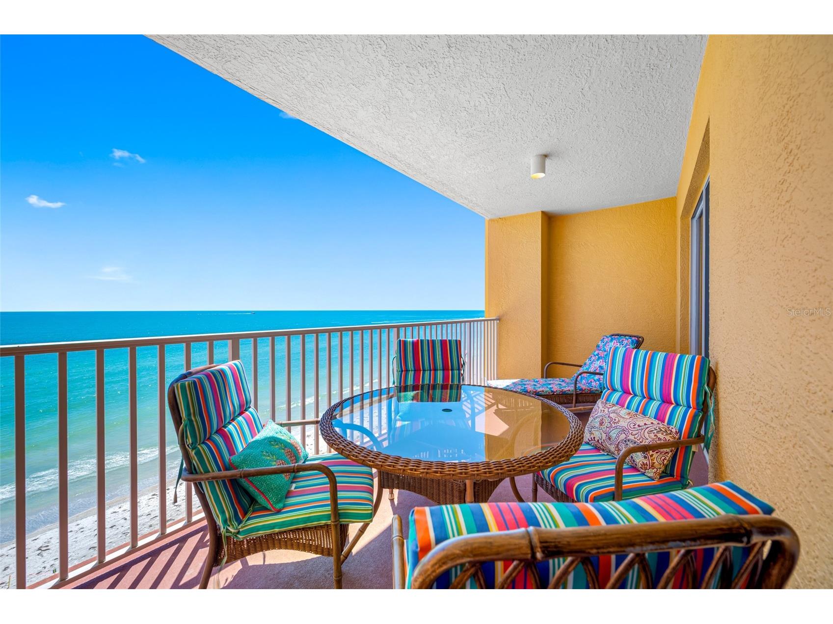 16550 Gulf Boulevard #645 North Redington Beach FL 33708 TB8518923 image19