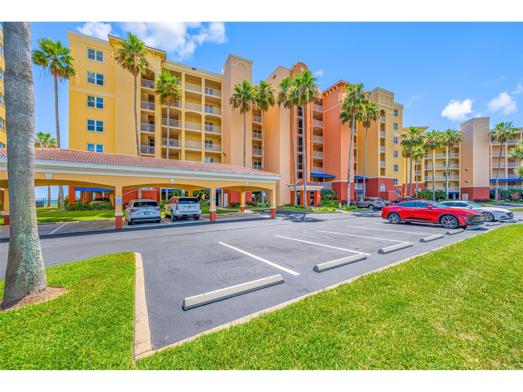 16550 Gulf Boulevard #645 North Redington Beach FL 33708 TB8518923 image2