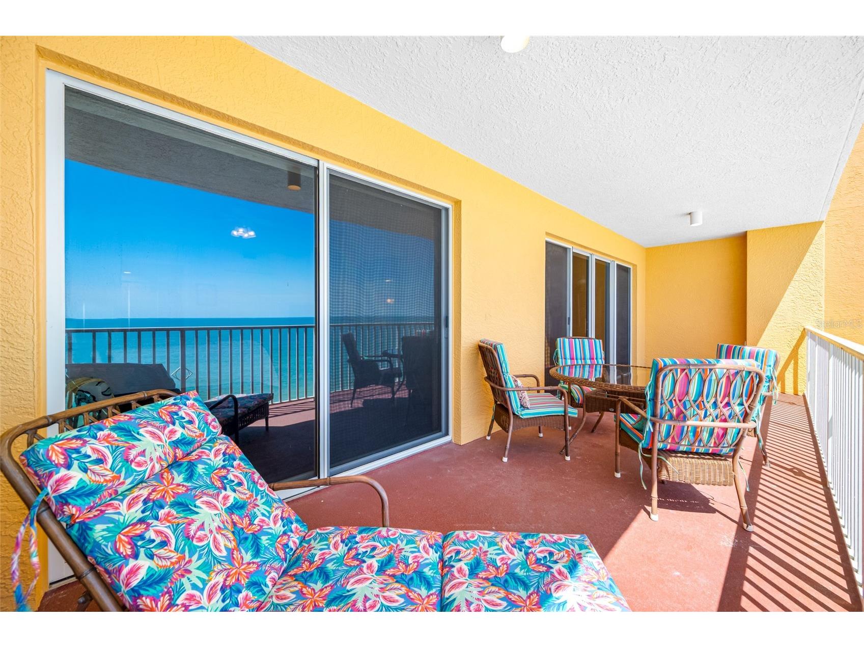 16550 Gulf Boulevard #645 North Redington Beach FL 33708 TB8518923 image20