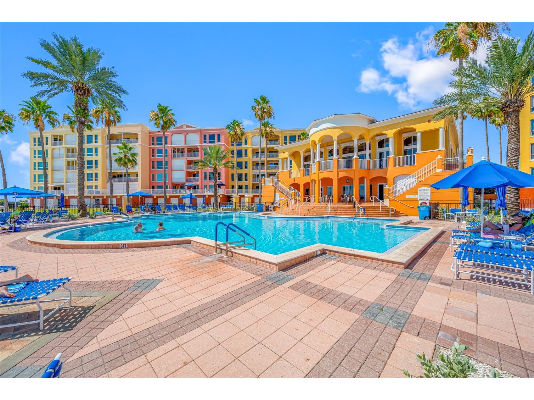 16550 Gulf Boulevard #645 North Redington Beach FL 33708 TB8518923 image21