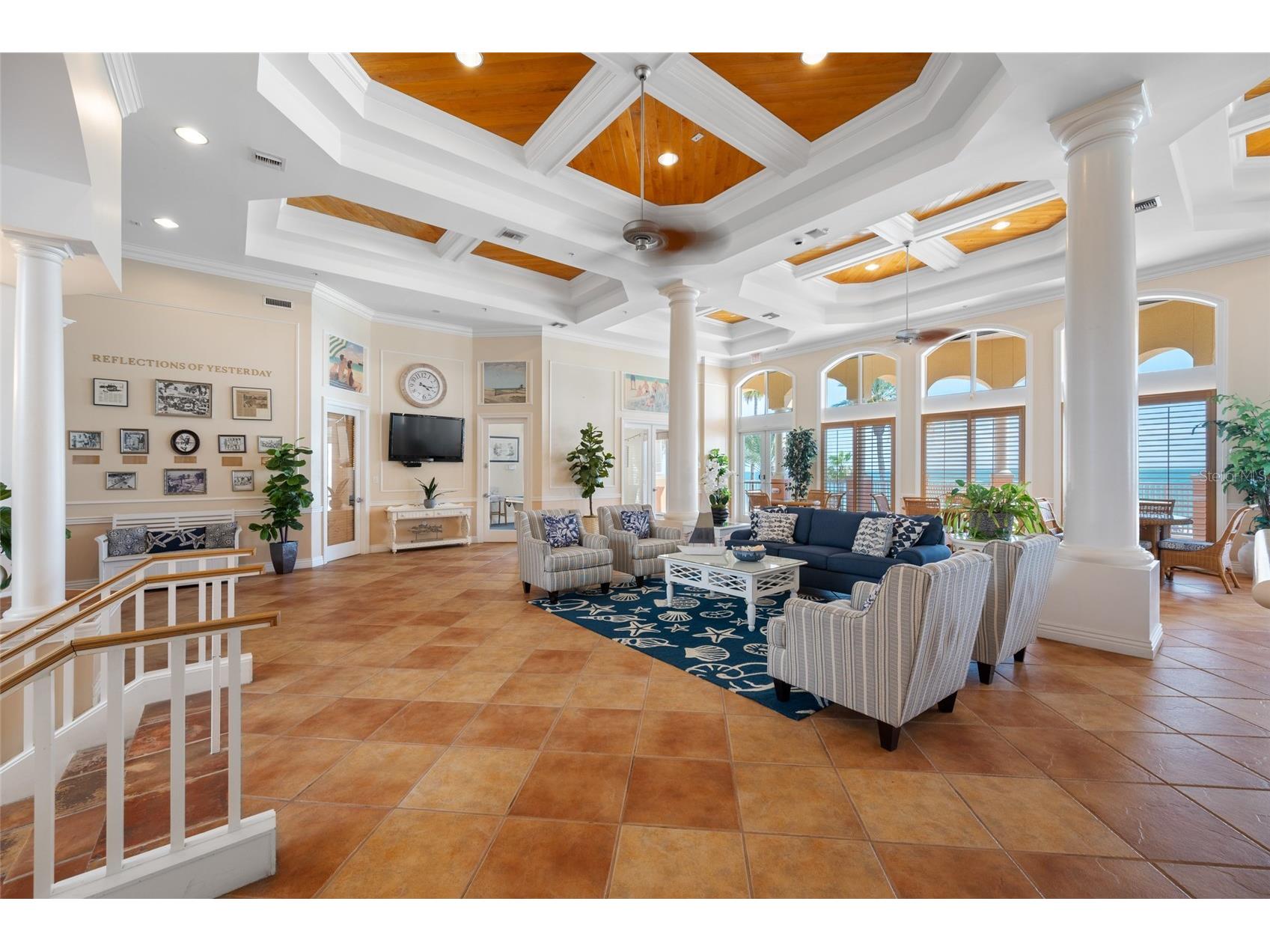 16550 Gulf Boulevard #645 North Redington Beach FL 33708 TB8518923 image22