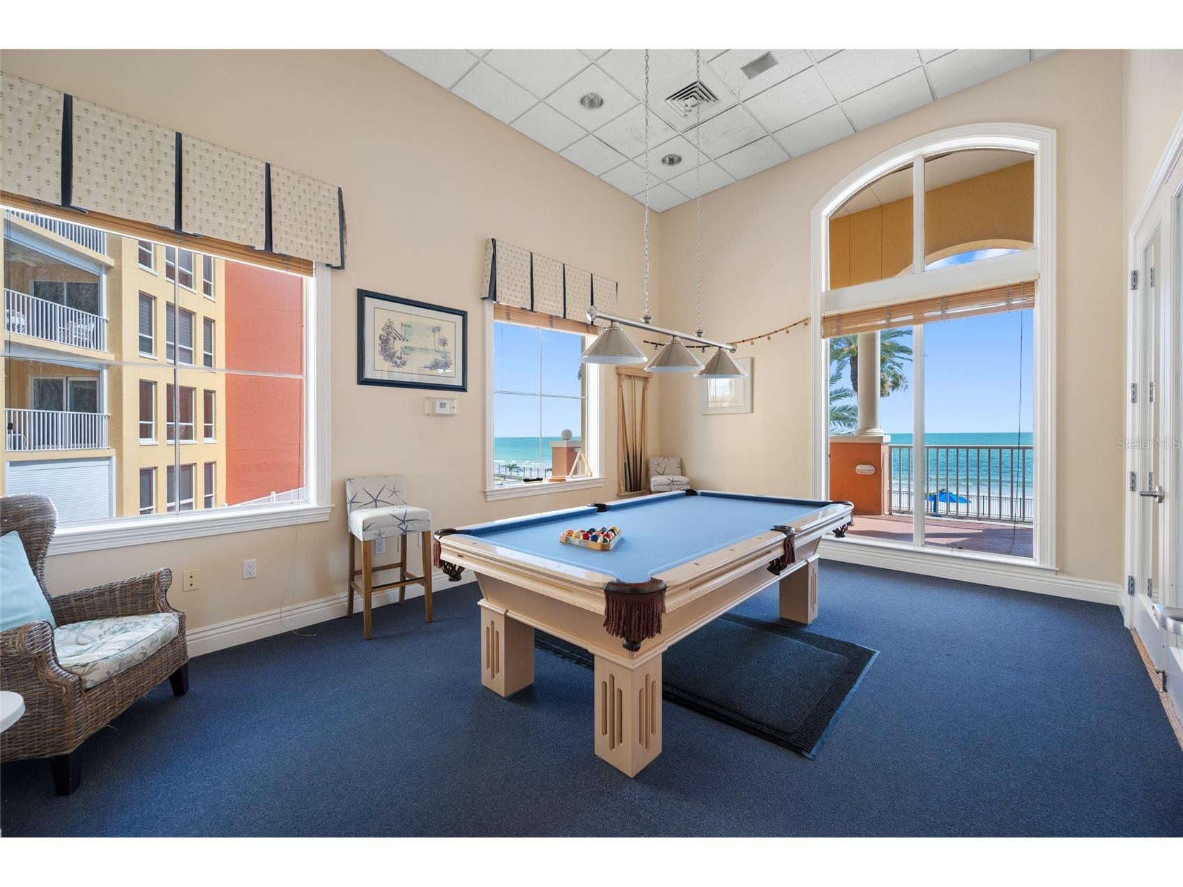 16550 Gulf Boulevard #645 North Redington Beach FL 33708 TB8518923 image23