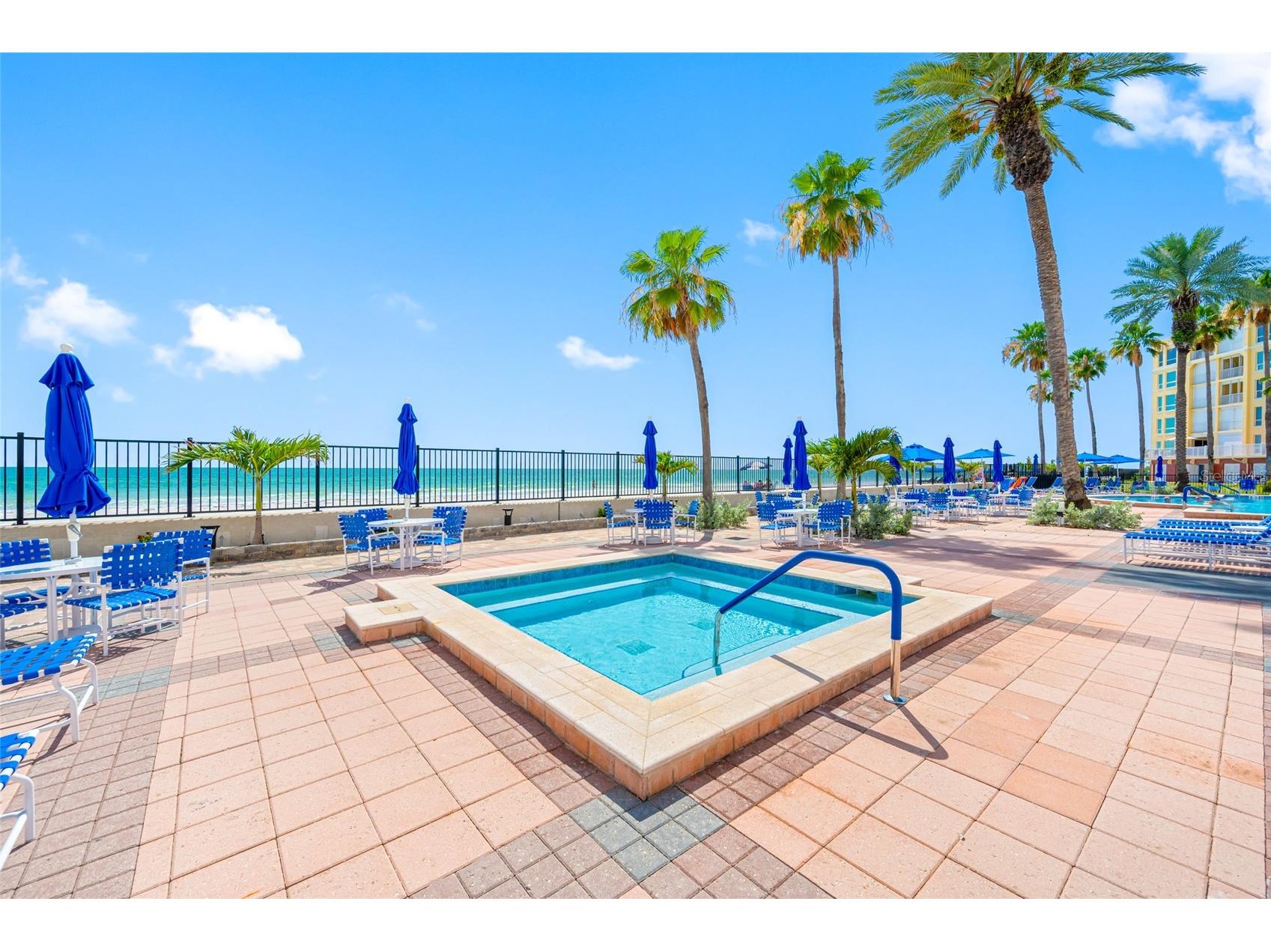 16550 Gulf Boulevard #645 North Redington Beach FL 33708 TB8518923 image24