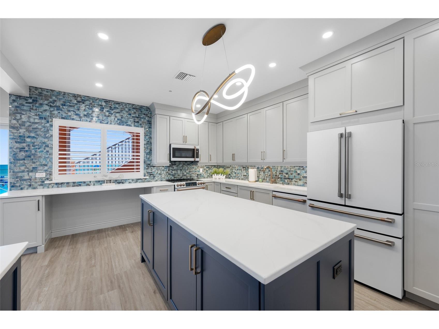 16550 Gulf Boulevard #645 North Redington Beach FL 33708 TB8518923 image25