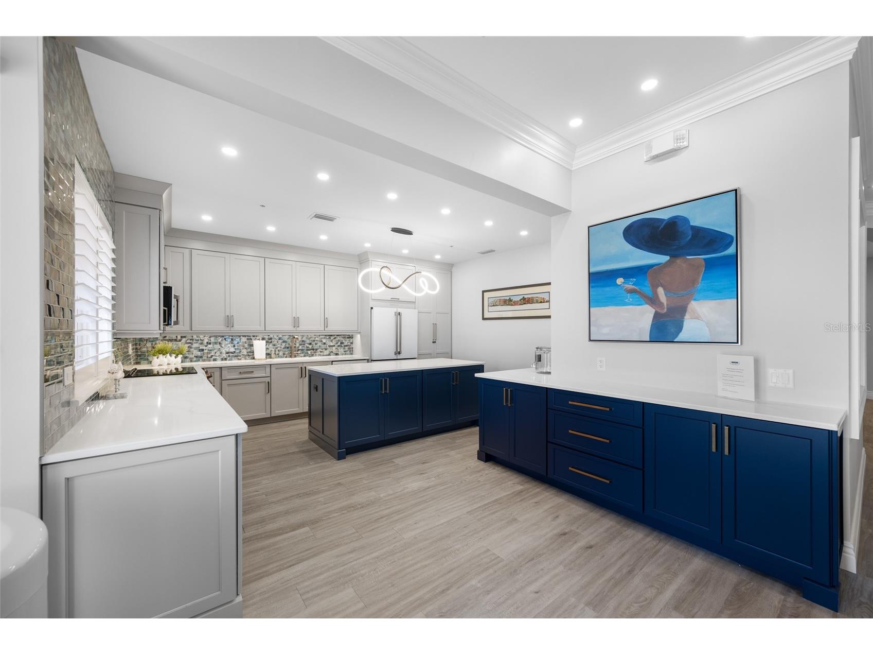 16550 Gulf Boulevard #645 North Redington Beach FL 33708 TB8518923 image26