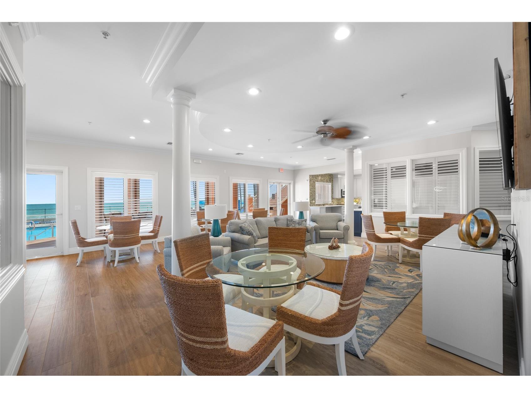 16550 Gulf Boulevard #645 North Redington Beach FL 33708 TB8518923 image27