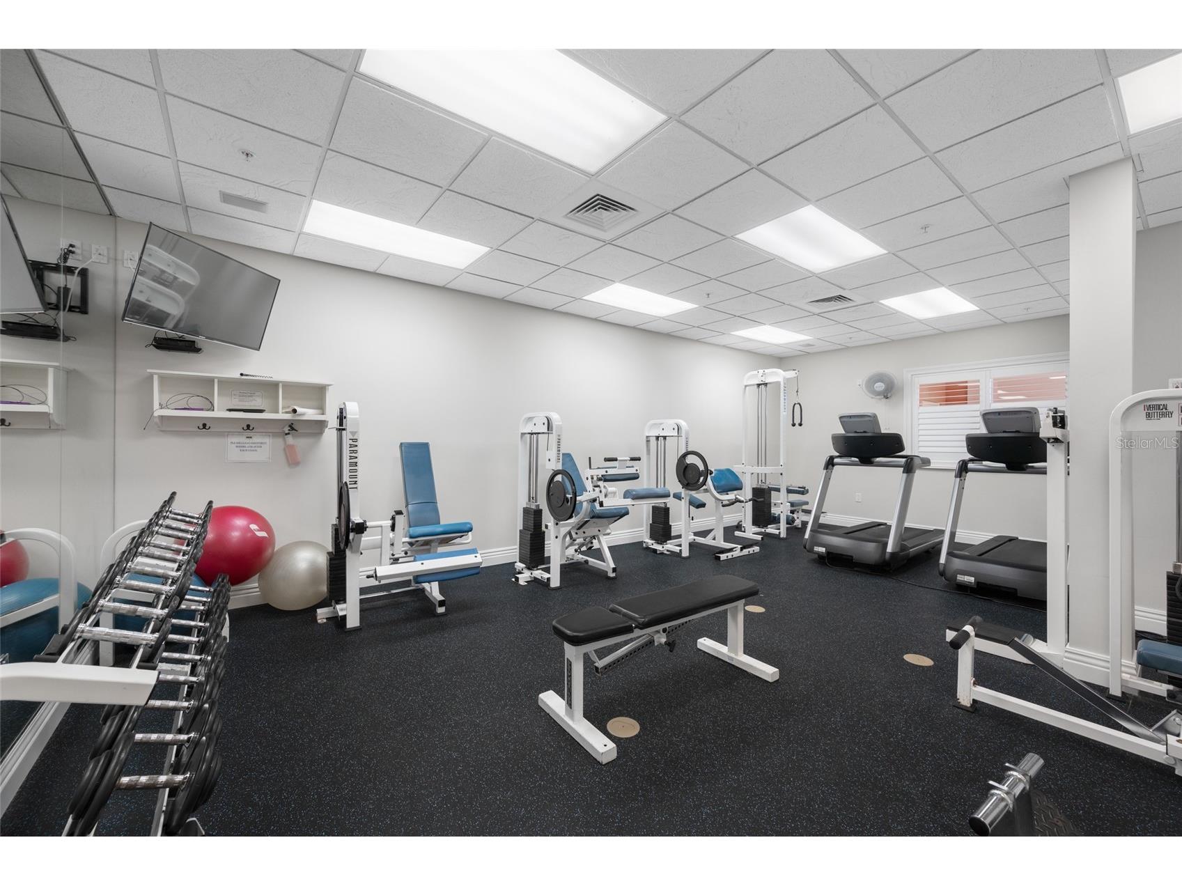16550 Gulf Boulevard #645 North Redington Beach FL 33708 TB8518923 image28