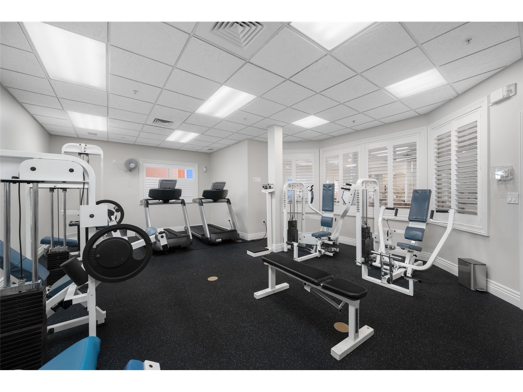 16550 Gulf Boulevard #645 North Redington Beach FL 33708 TB8518923 image29