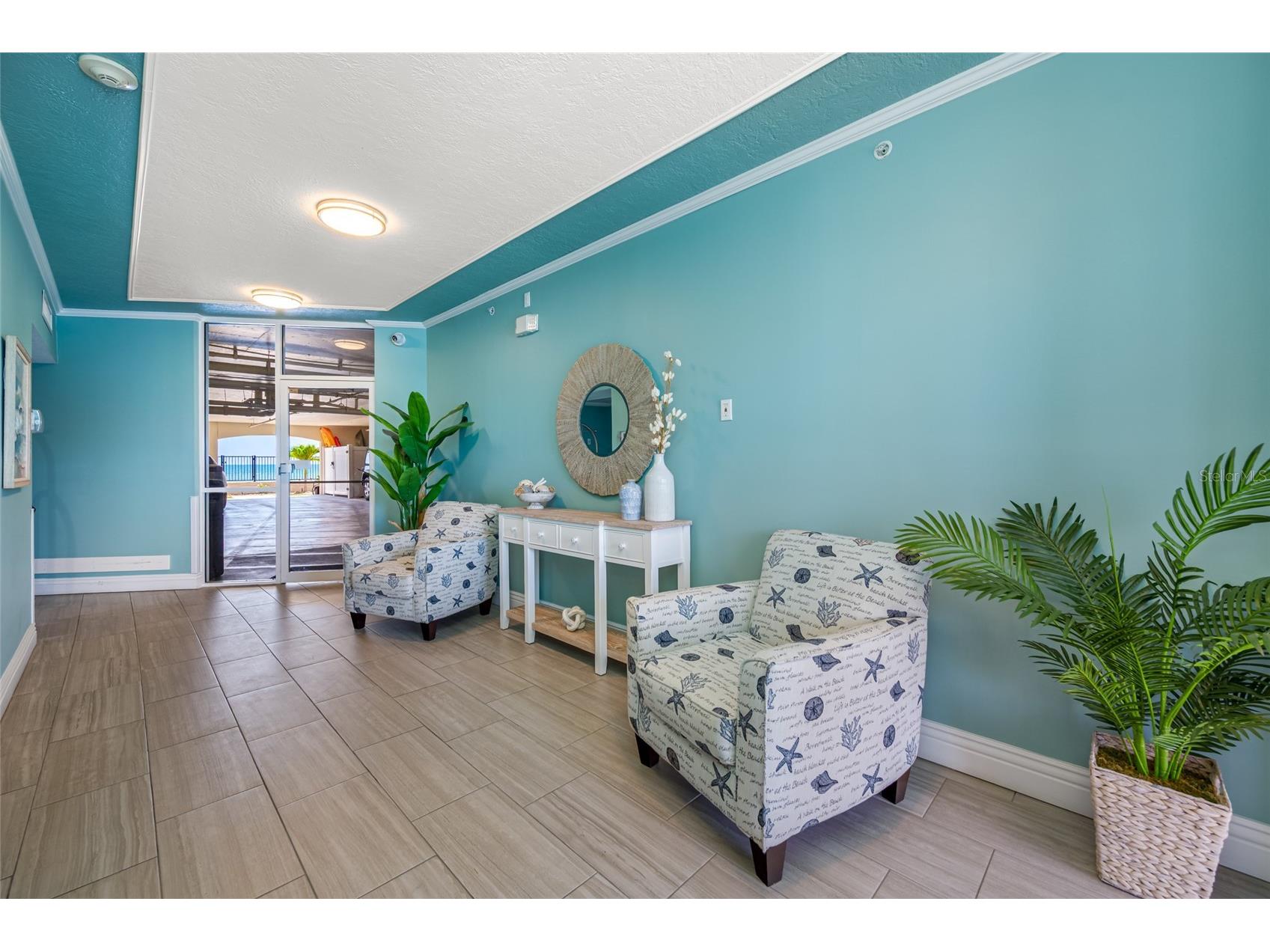 16550 Gulf Boulevard #645 North Redington Beach FL 33708 TB8518923 image3