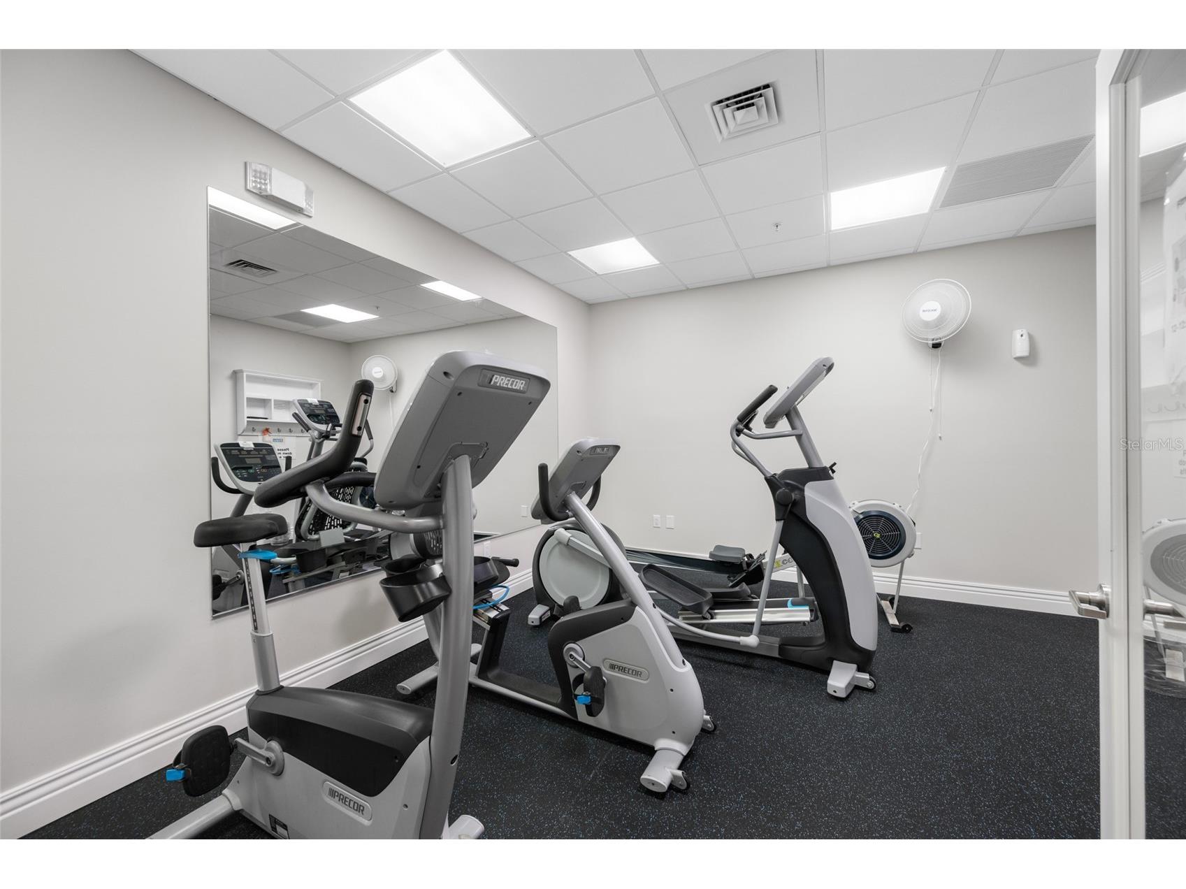 16550 Gulf Boulevard #645 North Redington Beach FL 33708 TB8518923 image30