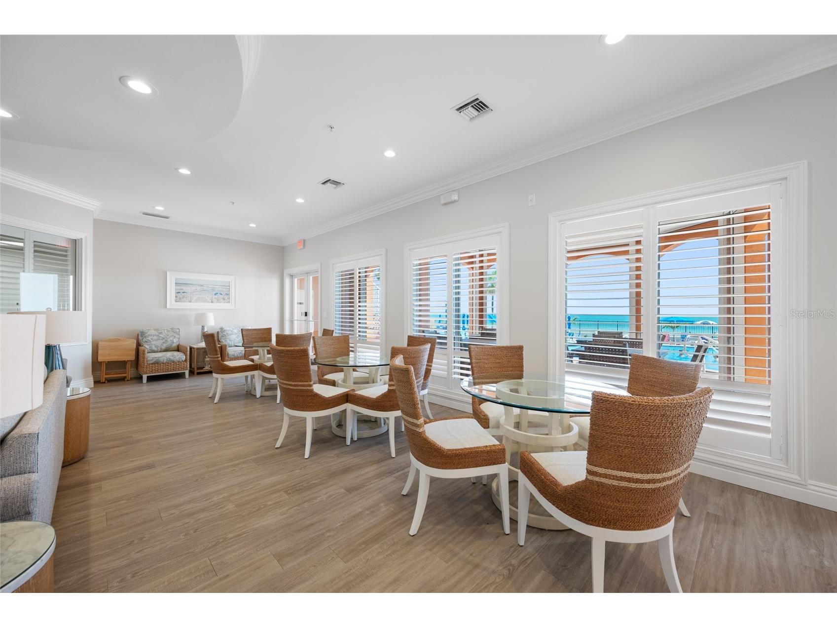 16550 Gulf Boulevard #645 North Redington Beach FL 33708 TB8518923 image31