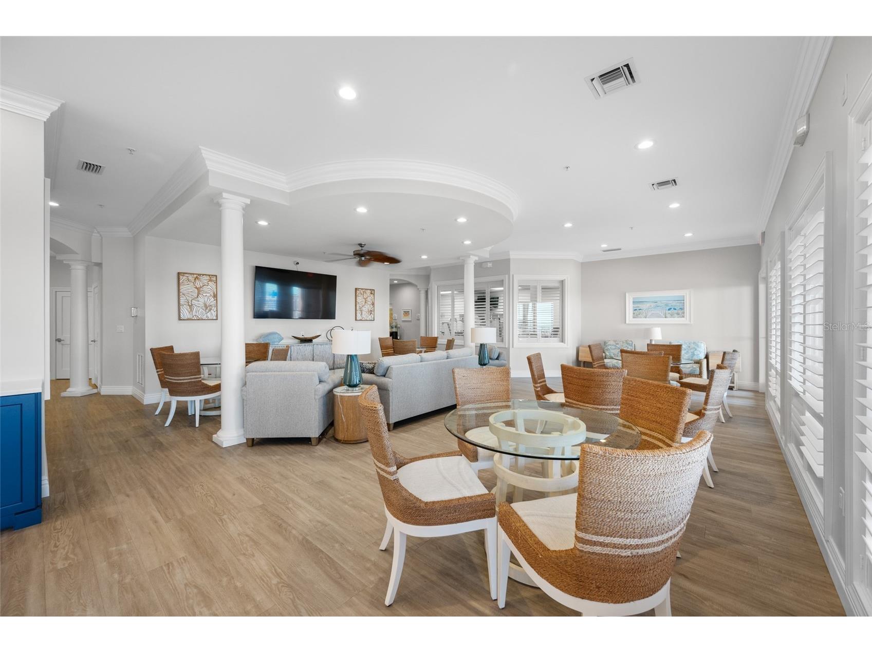 16550 Gulf Boulevard #645 North Redington Beach FL 33708 TB8518923 image32