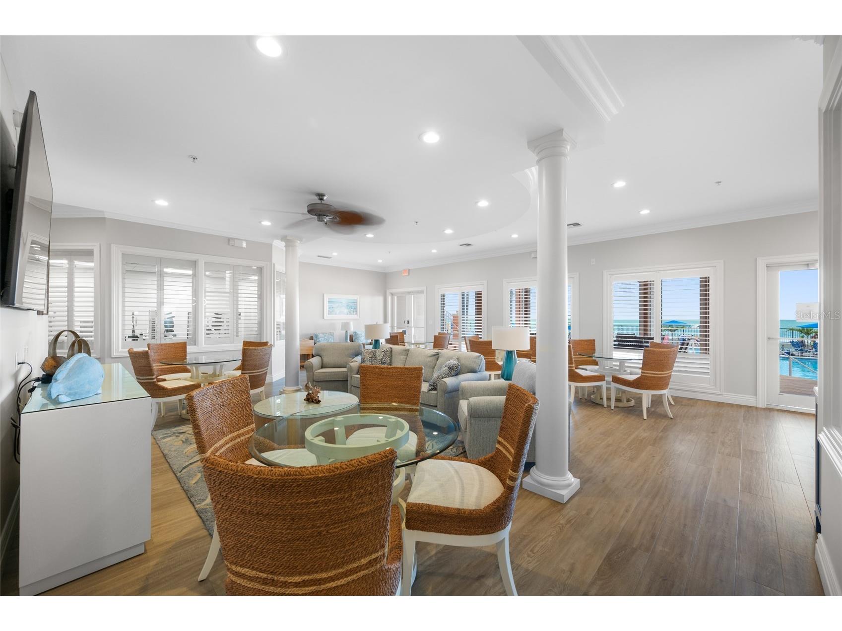 16550 Gulf Boulevard #645 North Redington Beach FL 33708 TB8518923 image33