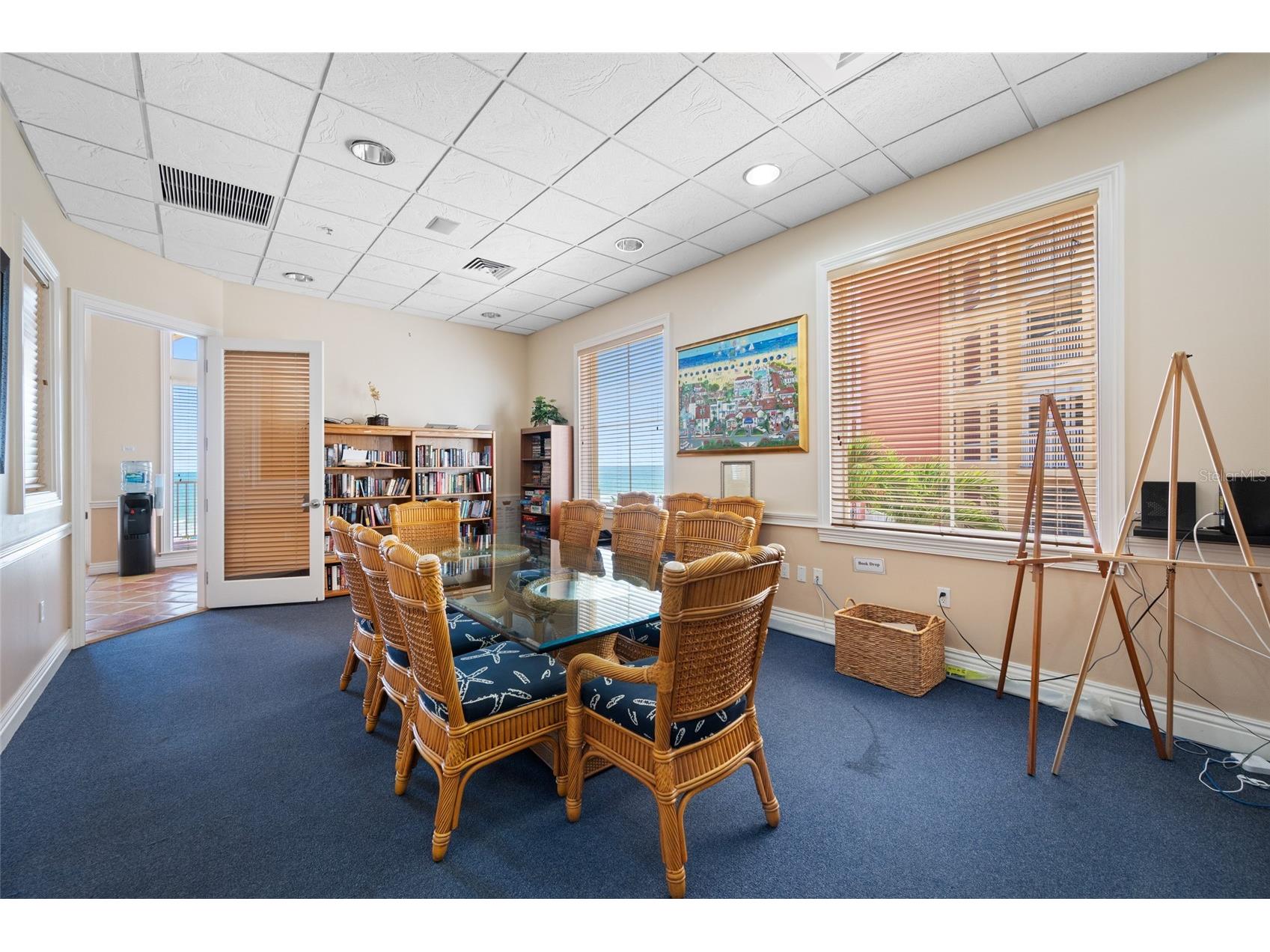 16550 Gulf Boulevard #645 North Redington Beach FL 33708 TB8518923 image34