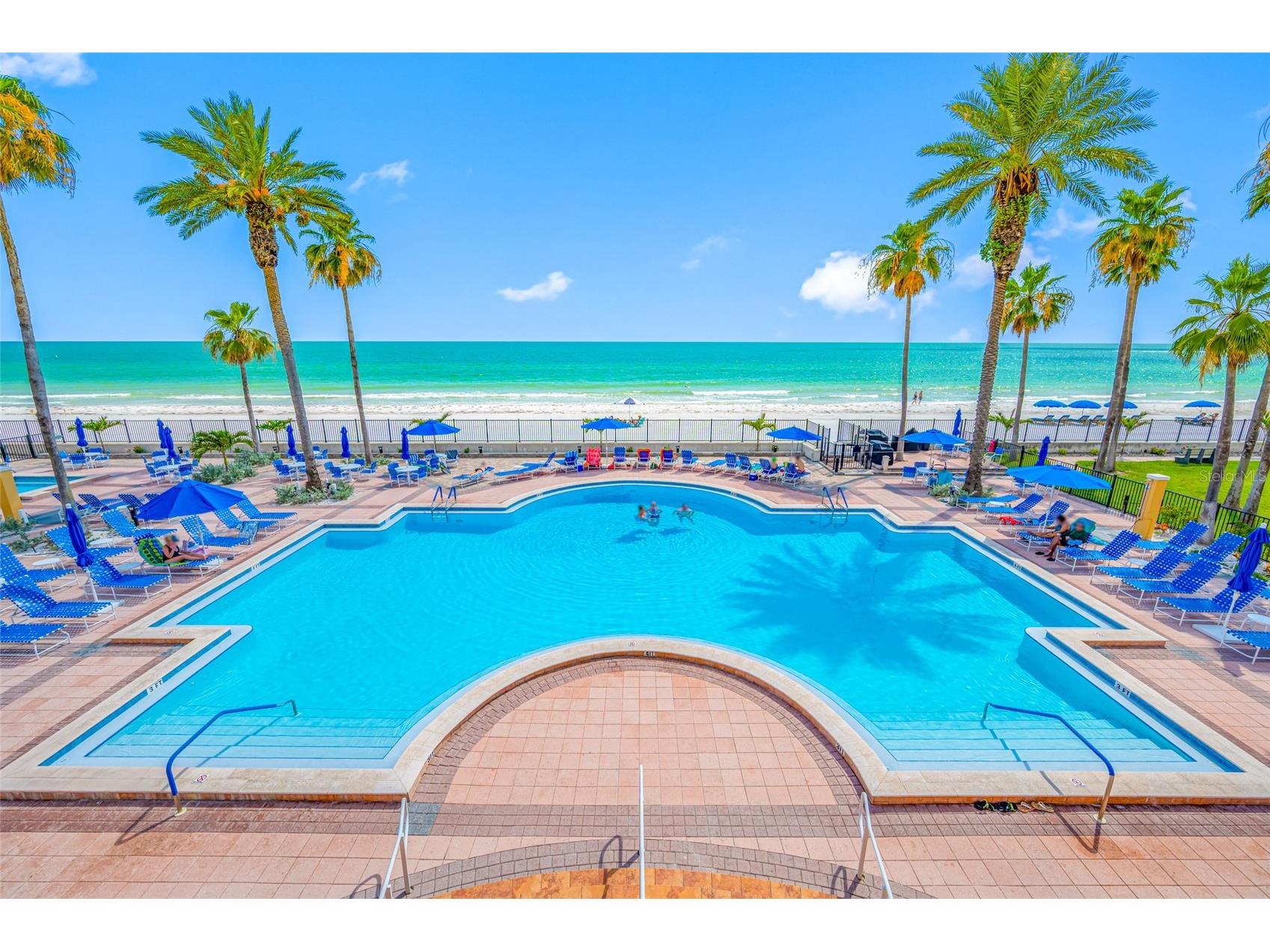 16550 Gulf Boulevard #645 North Redington Beach FL 33708 TB8518923 image35