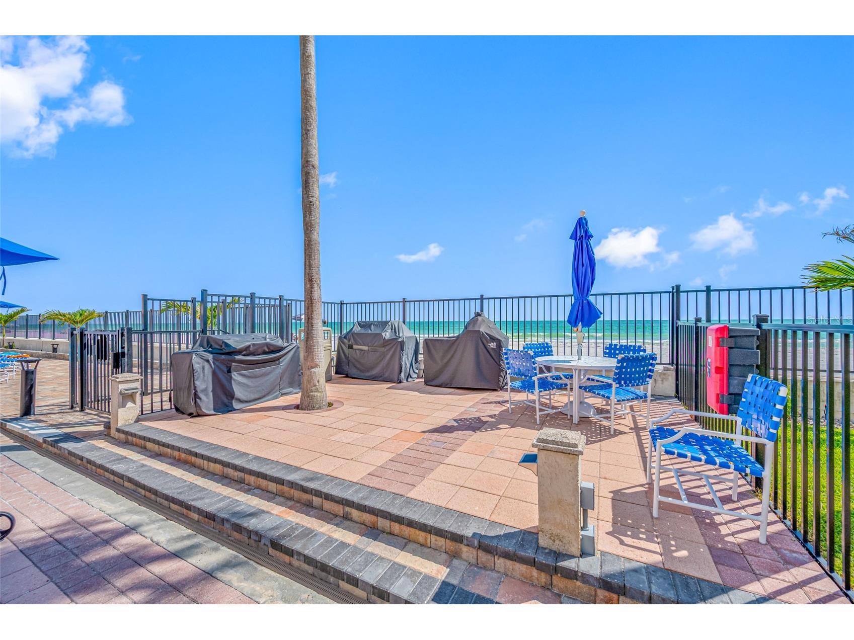 16550 Gulf Boulevard #645 North Redington Beach FL 33708 TB8518923 image36