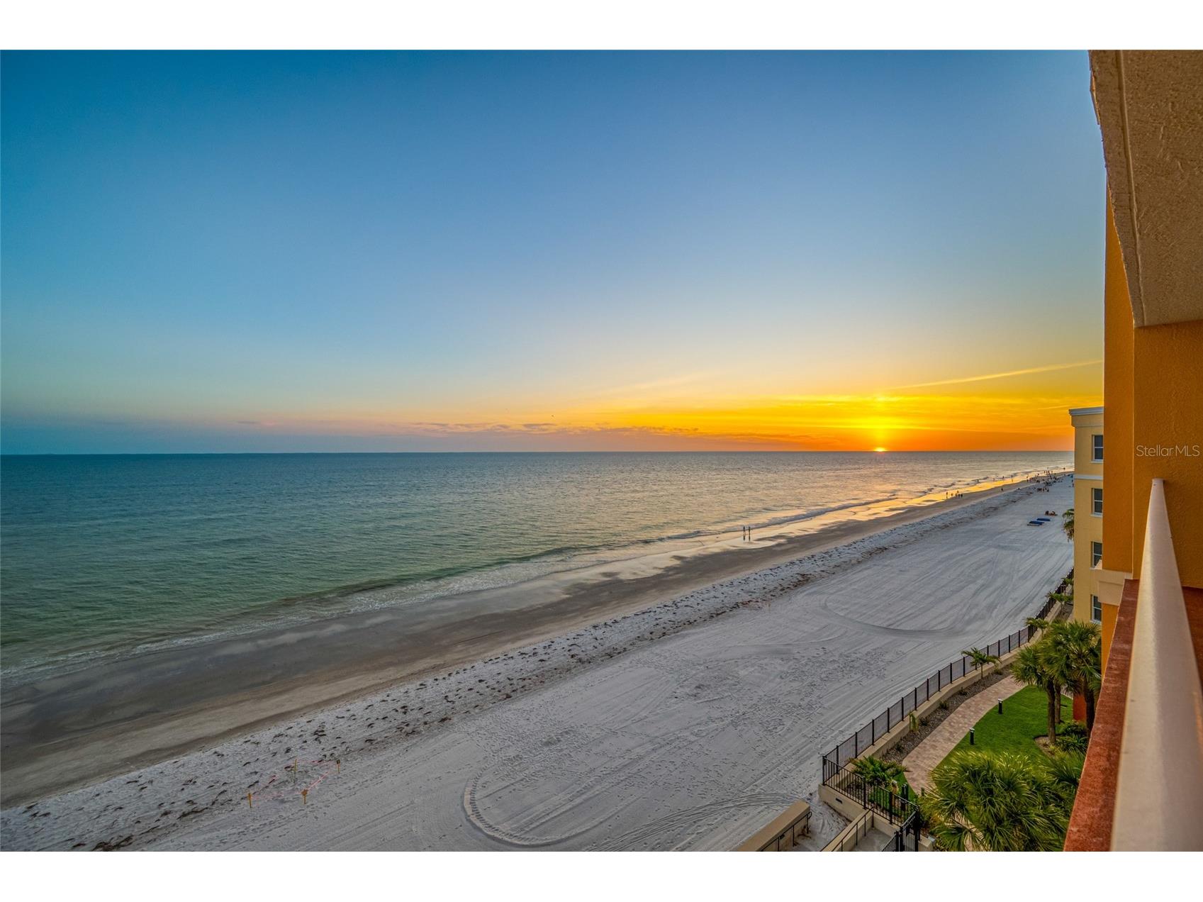 16550 Gulf Boulevard #645 North Redington Beach FL 33708 TB8518923 image37