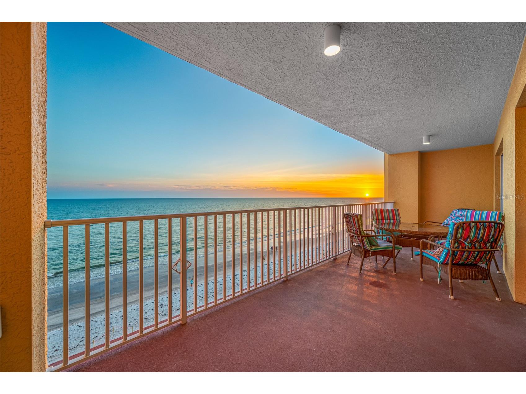 16550 Gulf Boulevard #645 North Redington Beach FL 33708 TB8518923 image38