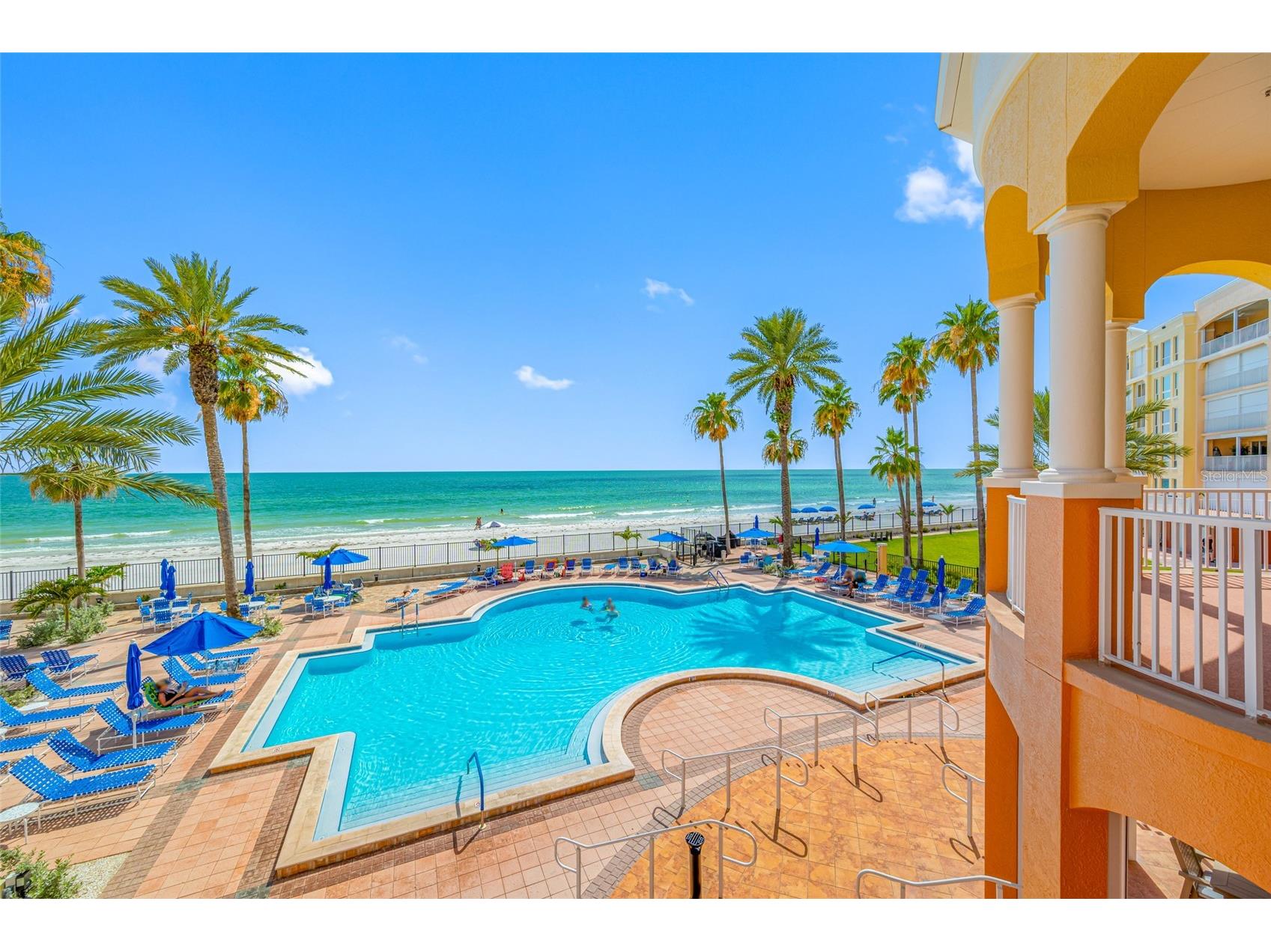 16550 Gulf Boulevard #645 North Redington Beach FL 33708 TB8518923 image39