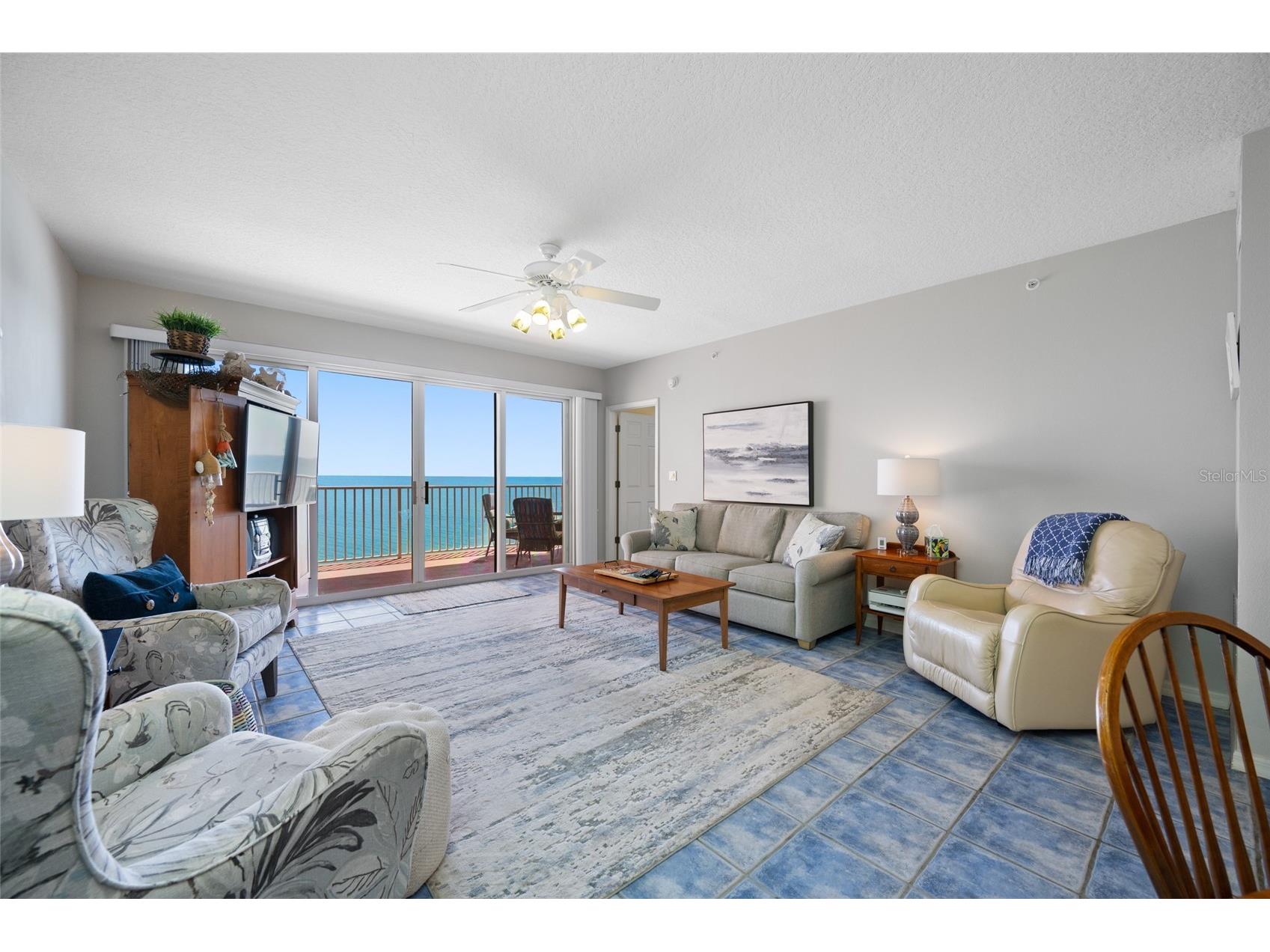 16550 Gulf Boulevard #645 North Redington Beach FL 33708 TB8518923 image4