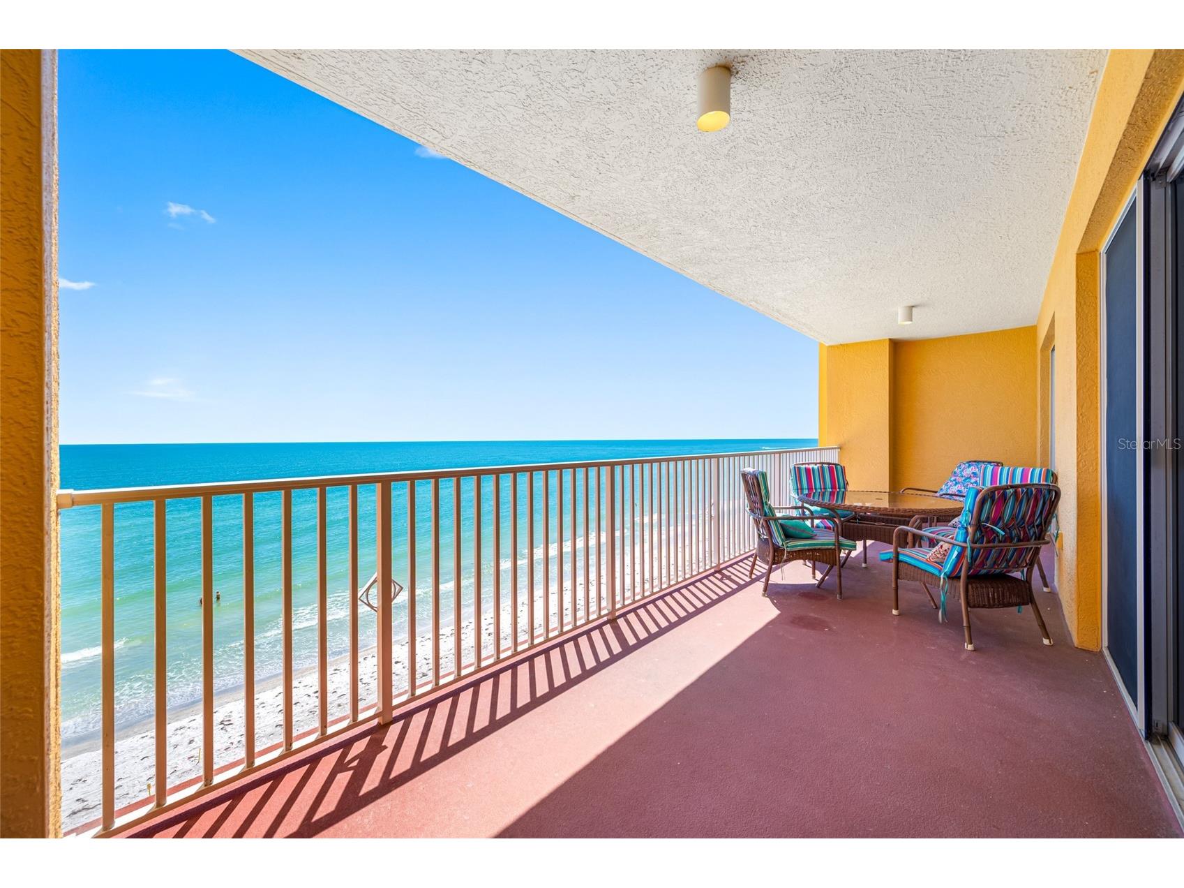 16550 Gulf Boulevard #645 North Redington Beach FL 33708 TB8518923 image5