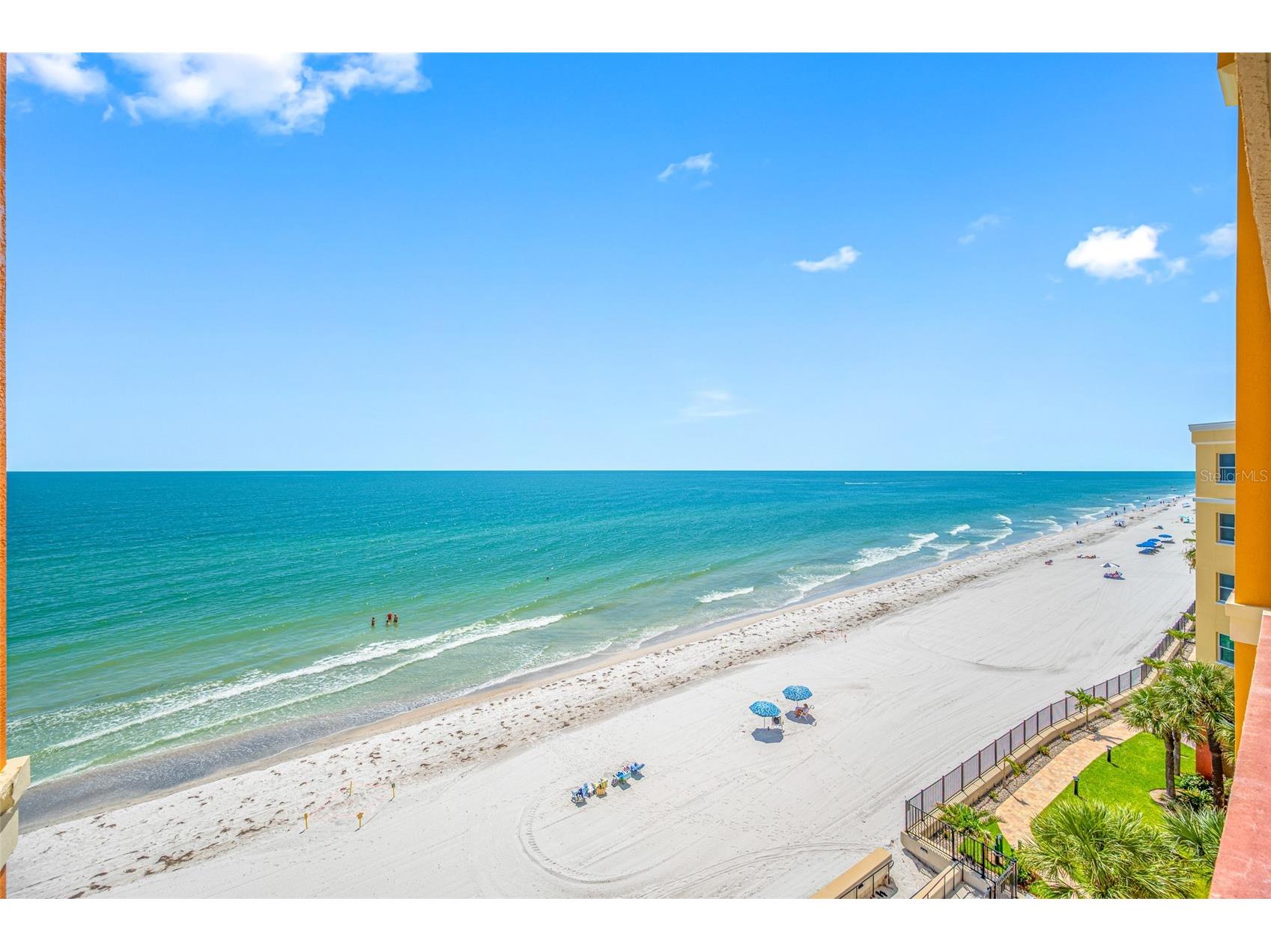 16550 Gulf Boulevard #645 North Redington Beach FL 33708 TB8518923 image6
