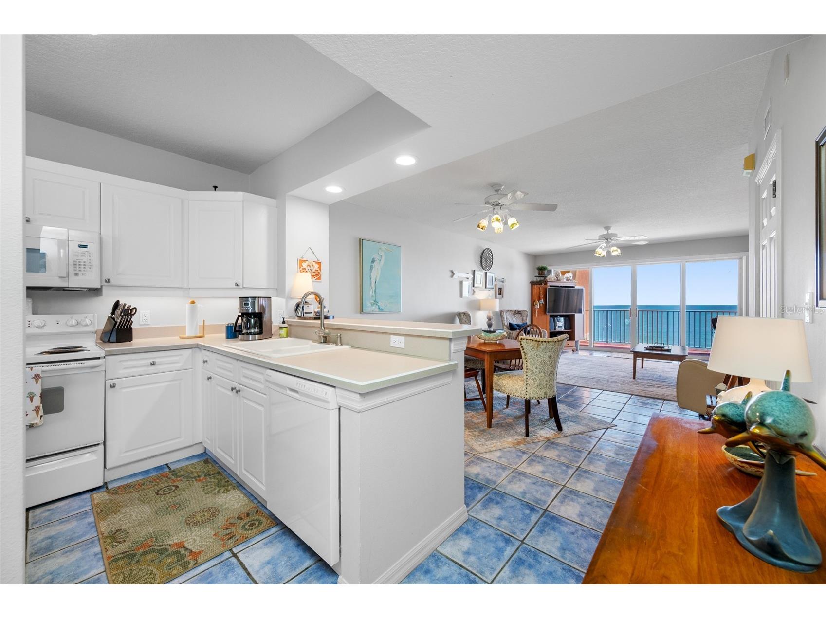 16550 Gulf Boulevard #645 North Redington Beach FL 33708 TB8518923 image7