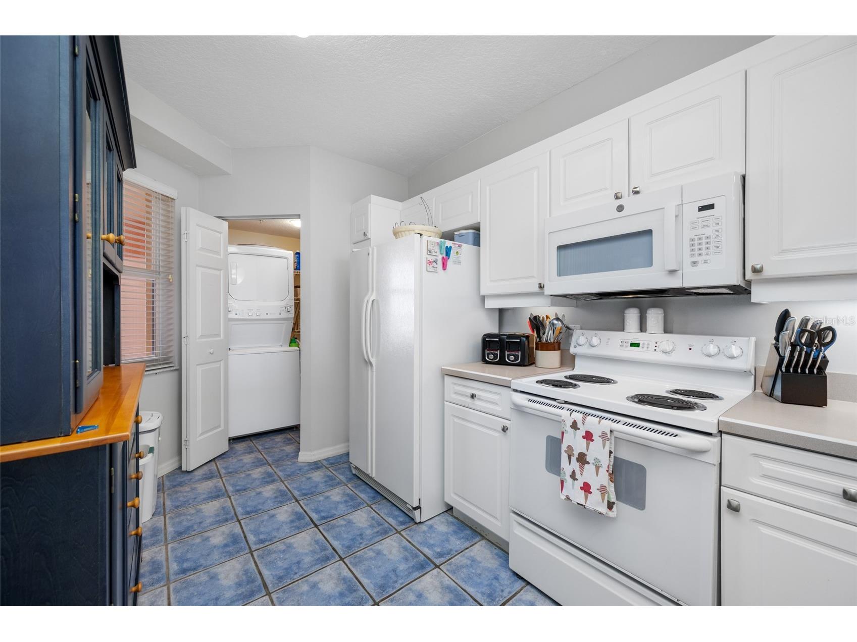 16550 Gulf Boulevard #645 North Redington Beach FL 33708 TB8518923 image8