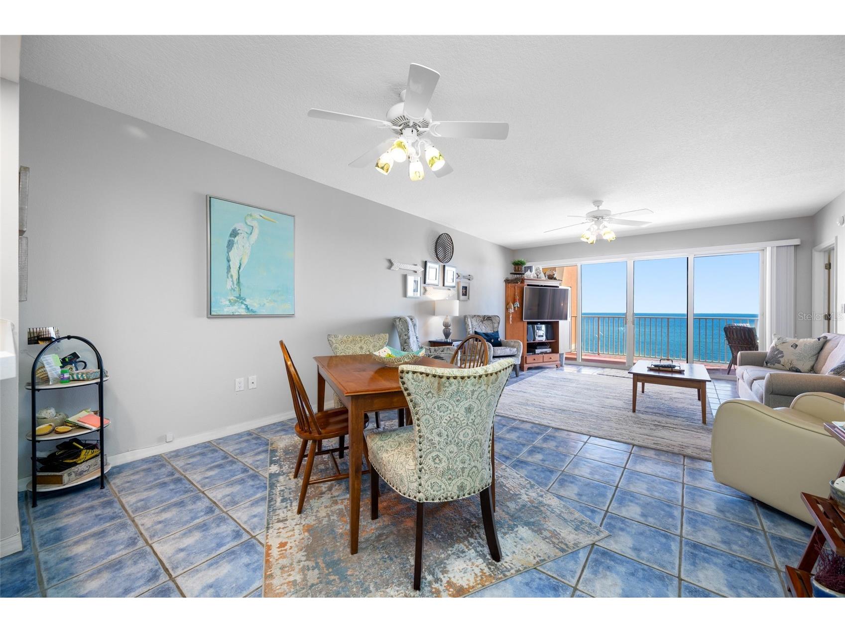 16550 Gulf Boulevard #645 North Redington Beach FL 33708 TB8518923 image9
