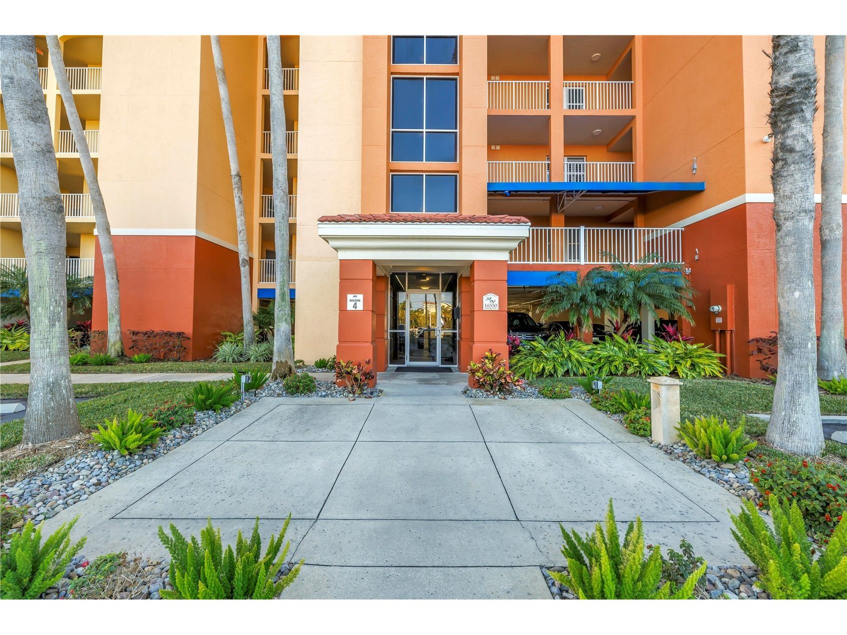 16550 Gulf Boulevard #746 North Redington Beach FL 33708 - GULF OF MEXICO TB8475922 image1