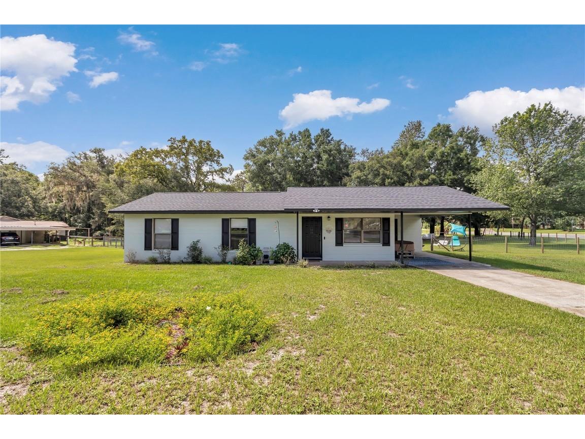 16550 NE 26 Place Williston FL 32696 OM704996 image1