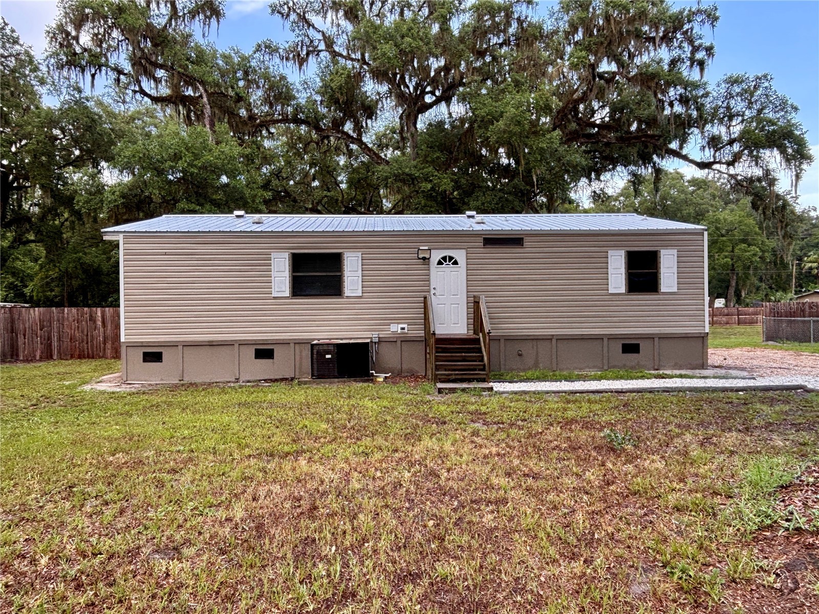 16581 NE 42nd Avenue Citra FL 32113 OM728142 image1