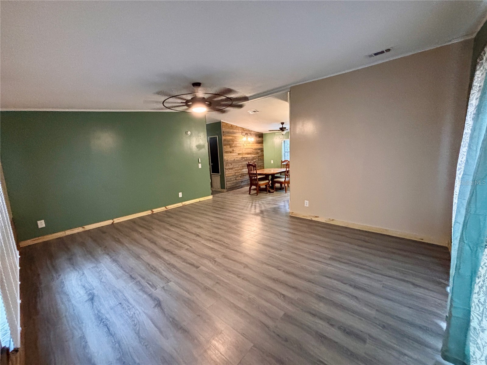 16581 NE 42nd Avenue Citra FL 32113 OM728142 image10