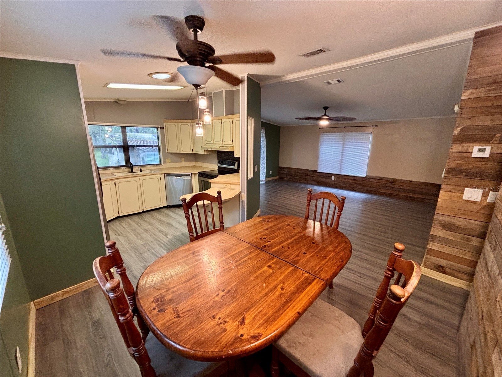 16581 NE 42nd Avenue Citra FL 32113 OM728142 image11