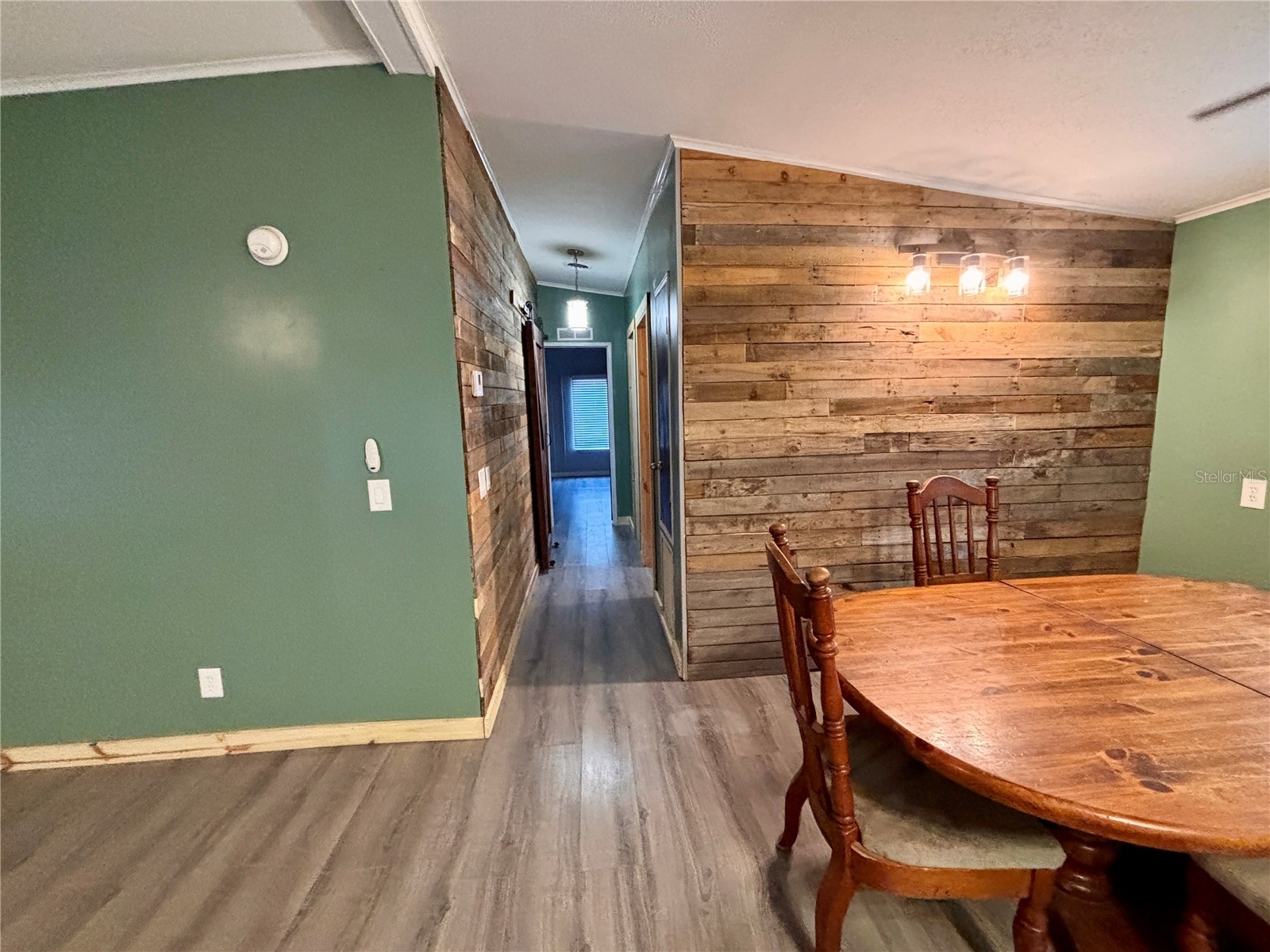 16581 NE 42nd Avenue Citra FL 32113 OM728142 image12