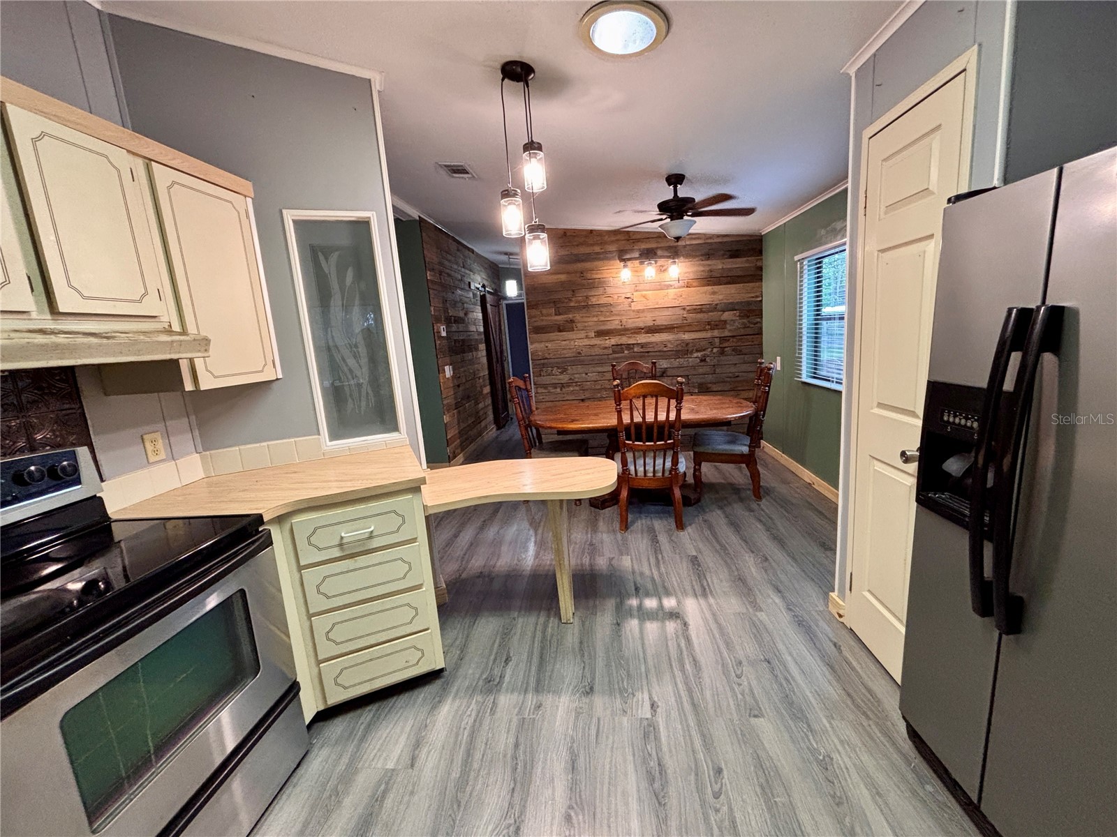 16581 NE 42nd Avenue Citra FL 32113 OM728142 image13